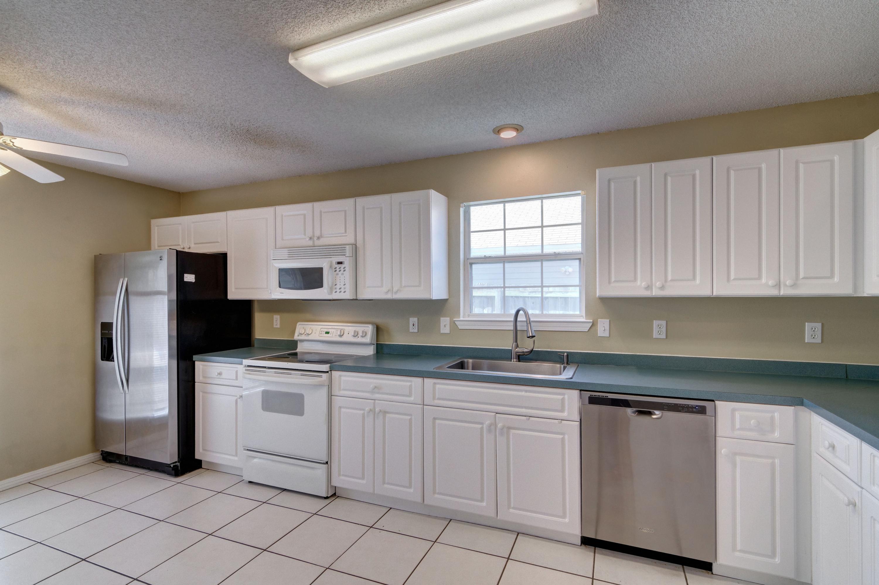 SOUTHERN PINES - Residential