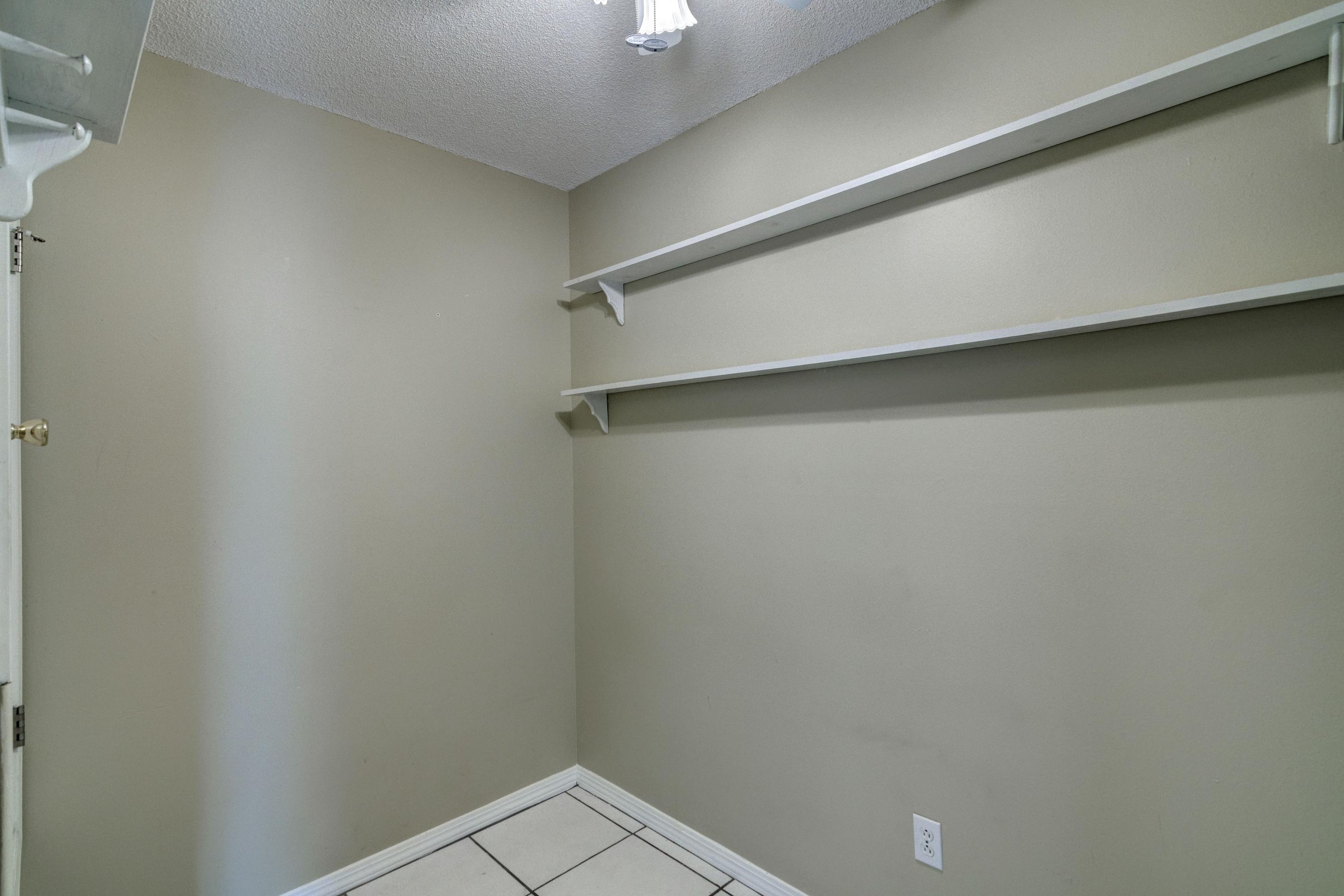 SOUTHERN PINES - Residential