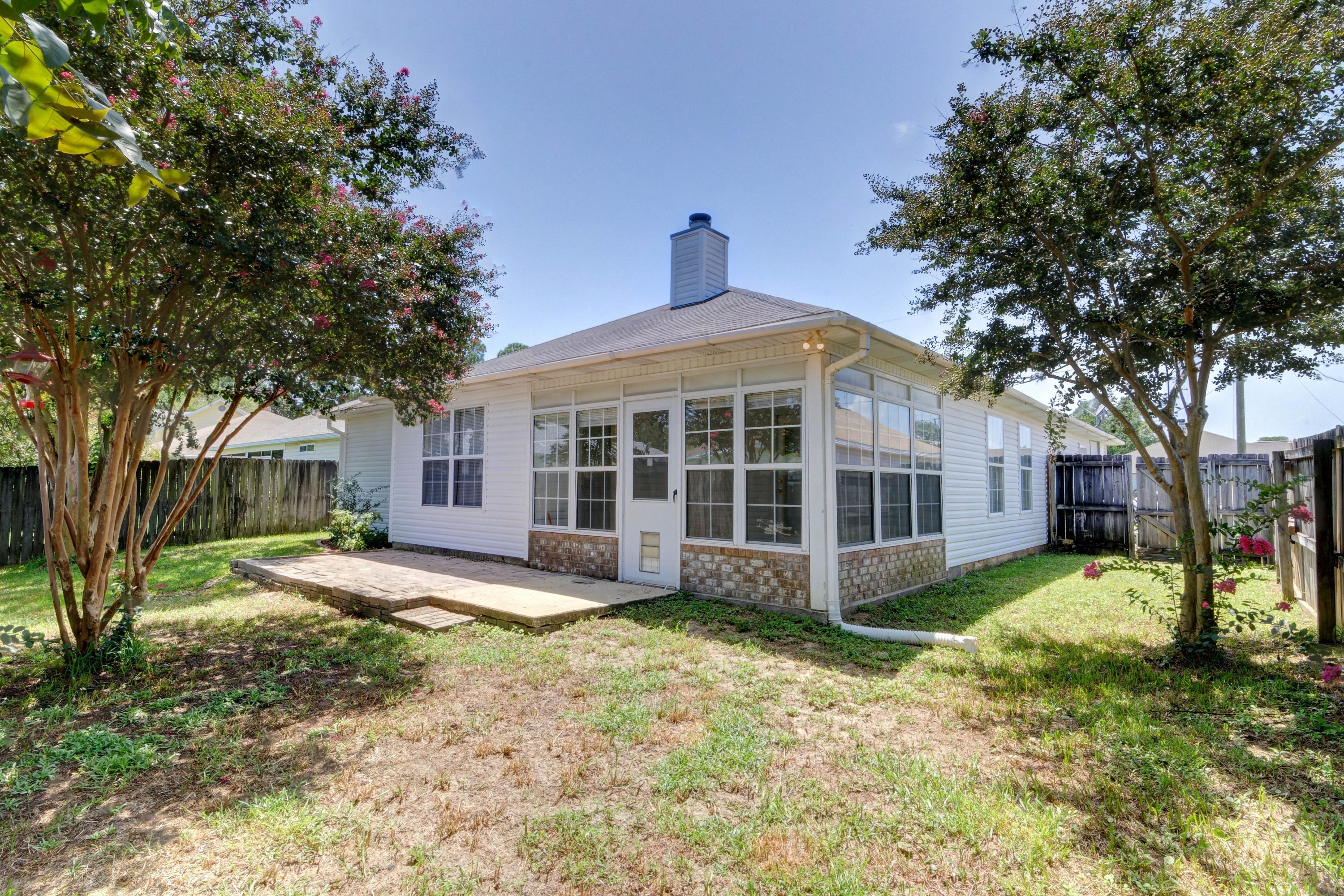 SOUTHERN PINES - Residential