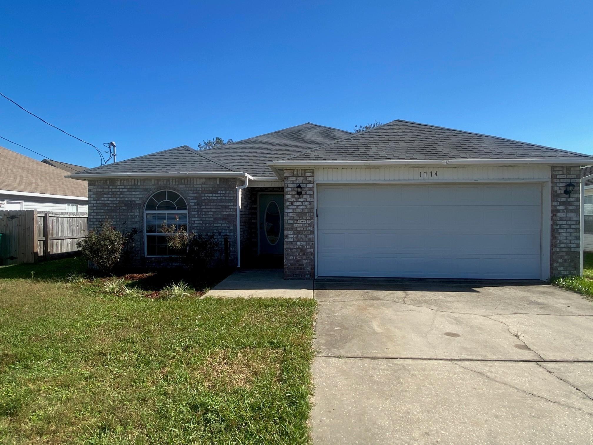 SOUTHERN PINES - Residential