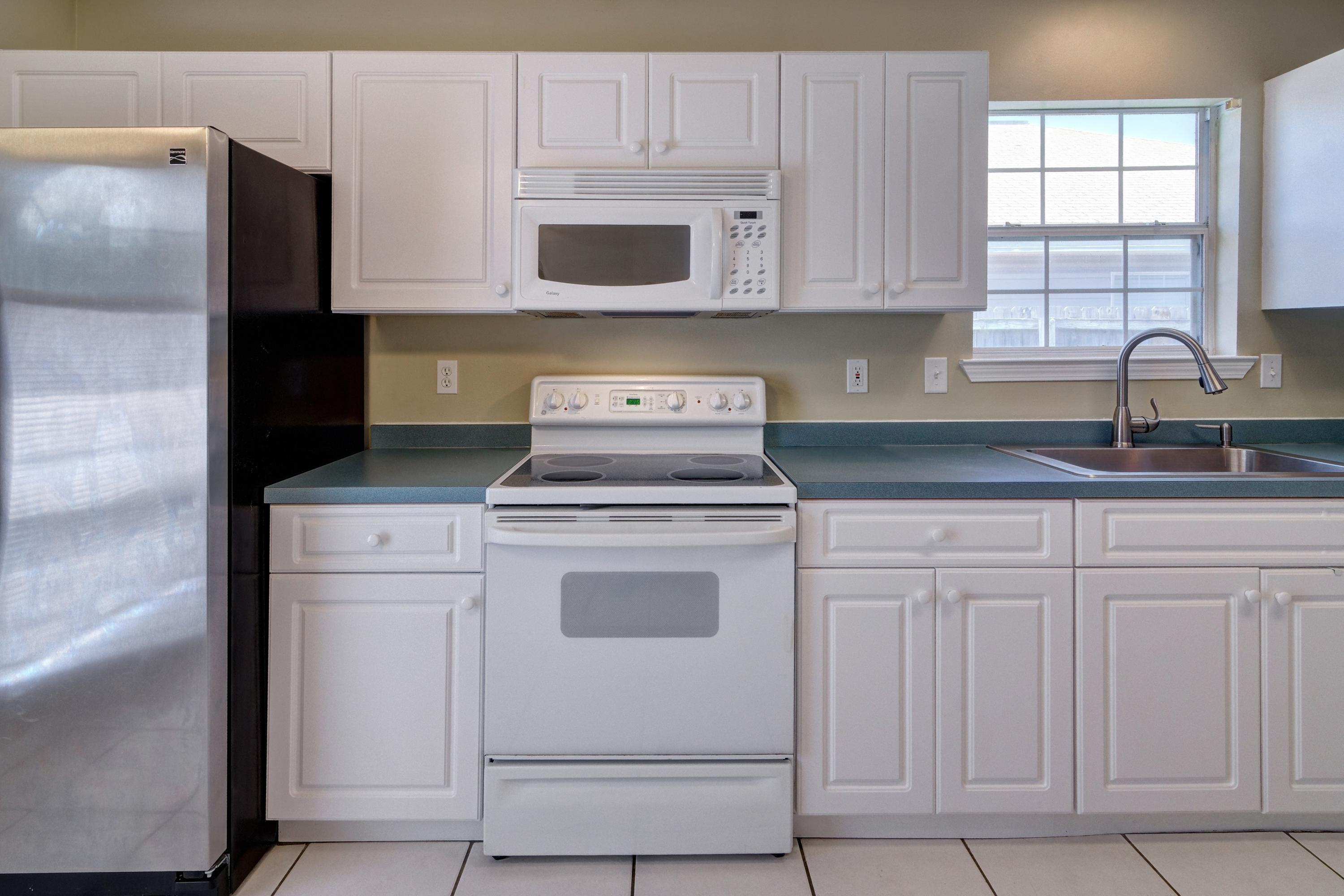 SOUTHERN PINES - Residential