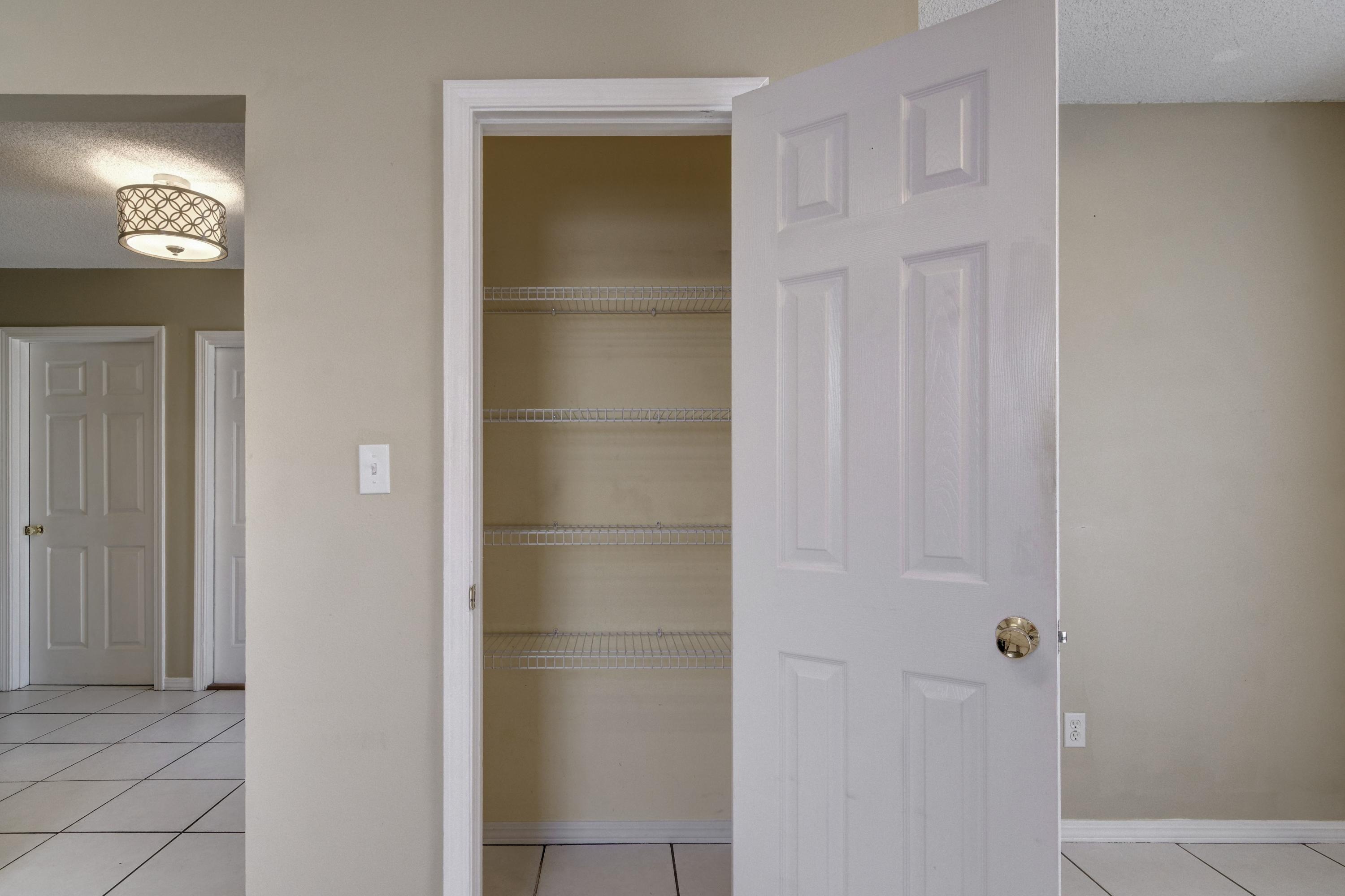 SOUTHERN PINES - Residential