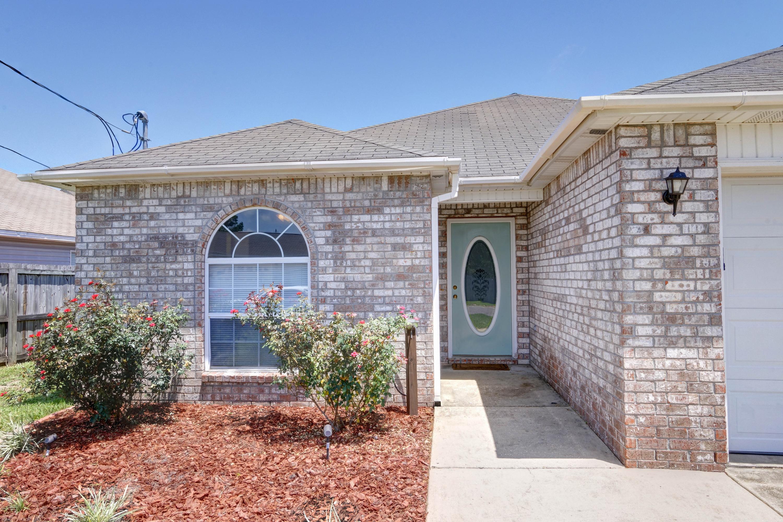 SOUTHERN PINES - Residential