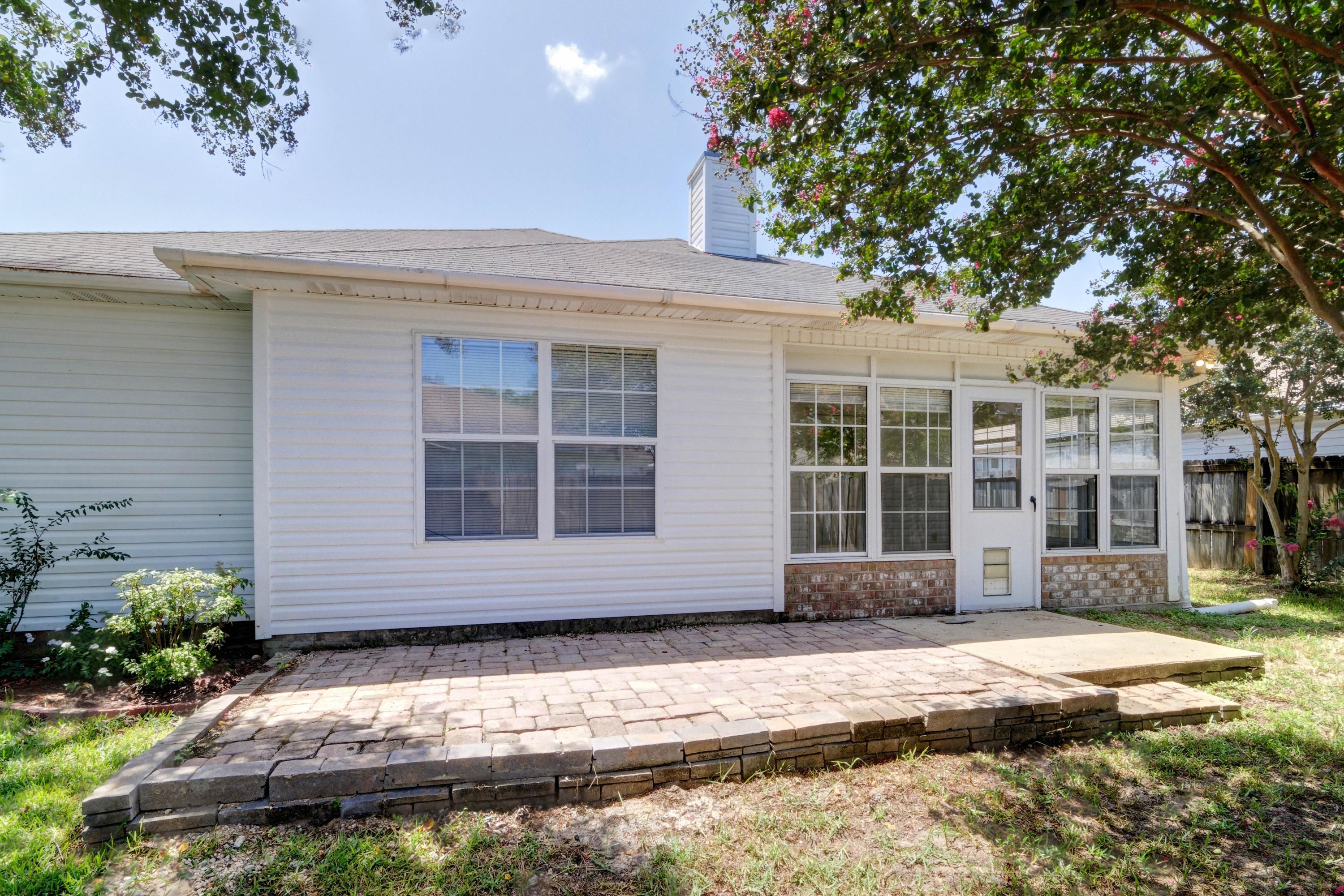 SOUTHERN PINES - Residential