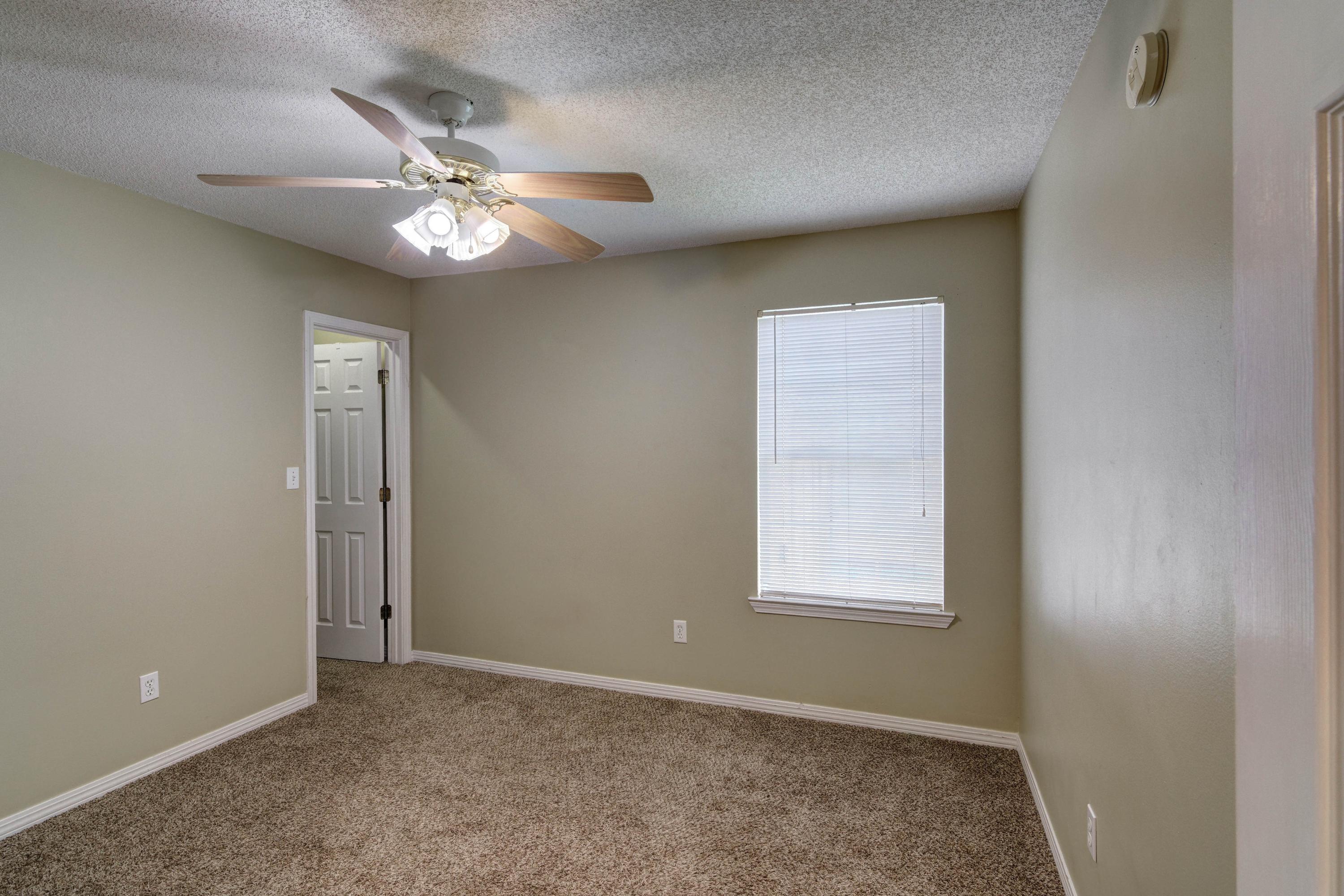 SOUTHERN PINES - Residential