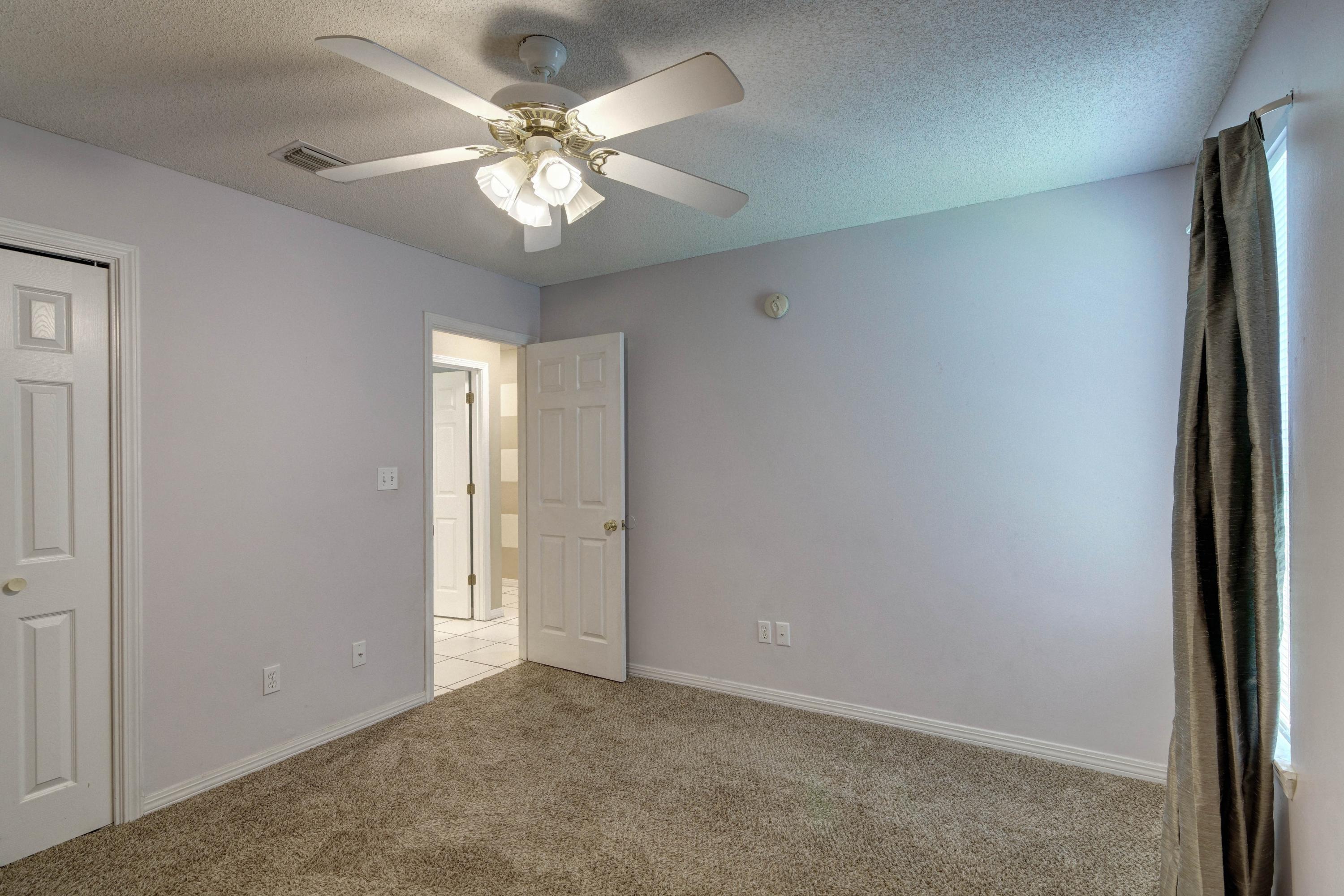 SOUTHERN PINES - Residential