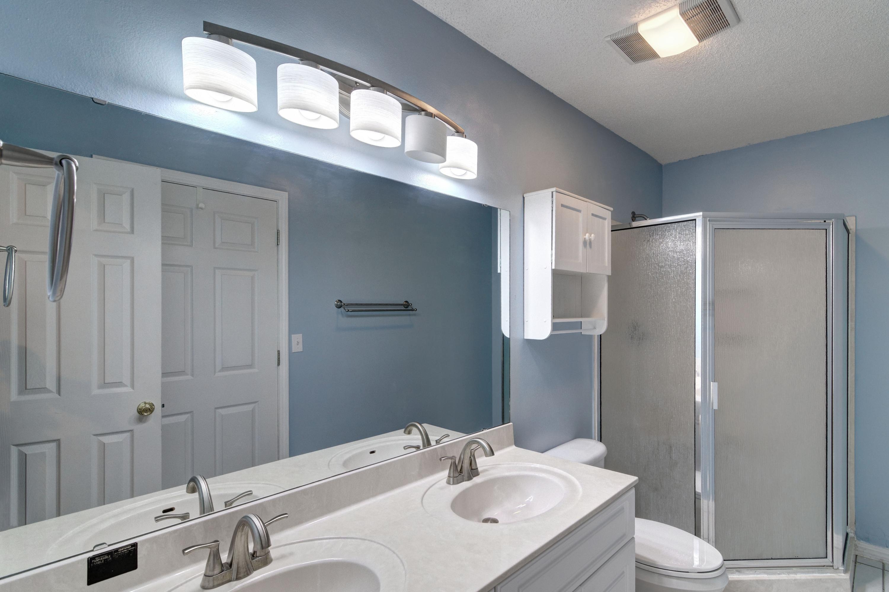 SOUTHERN PINES - Residential