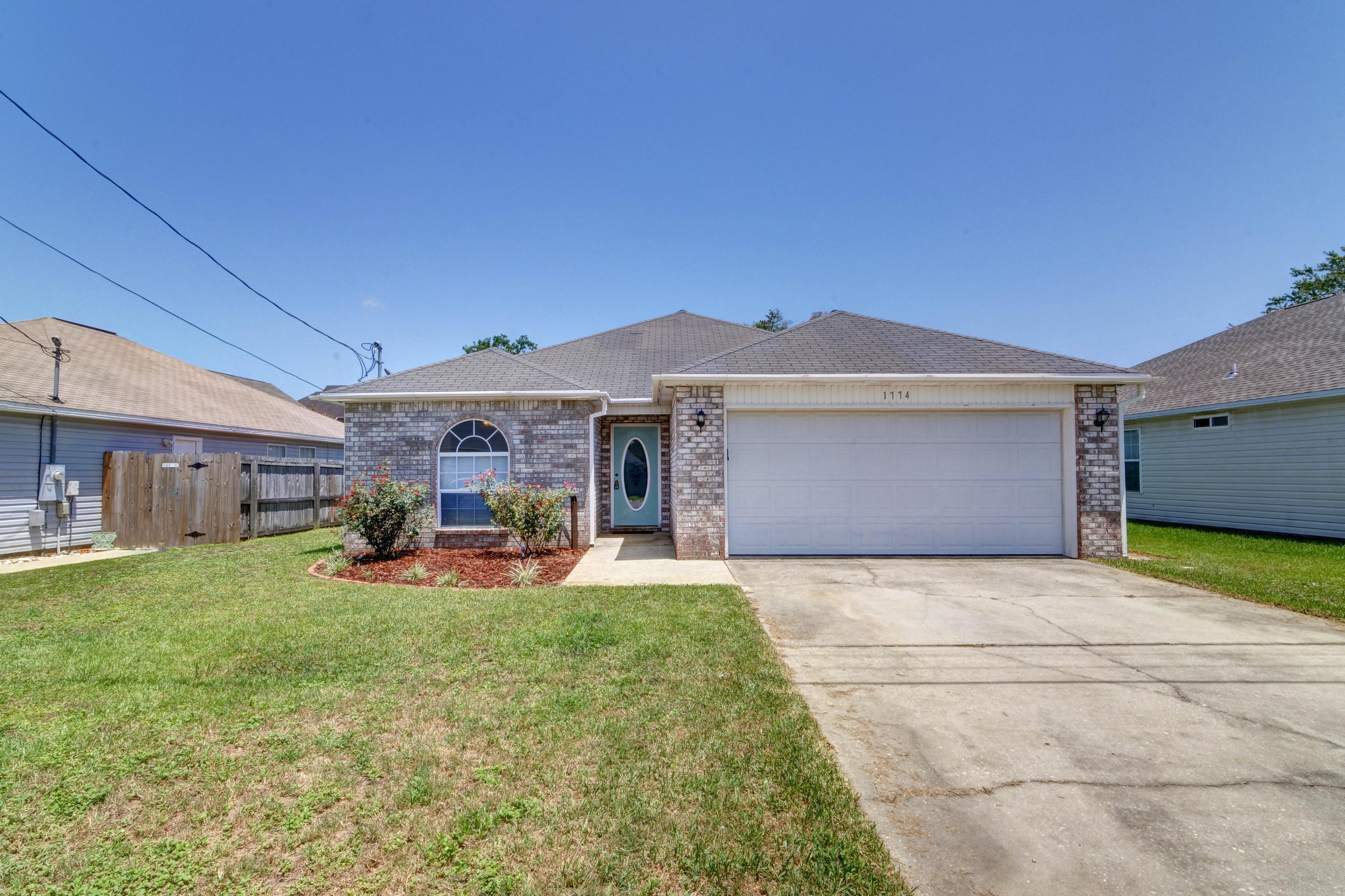 SOUTHERN PINES - Residential