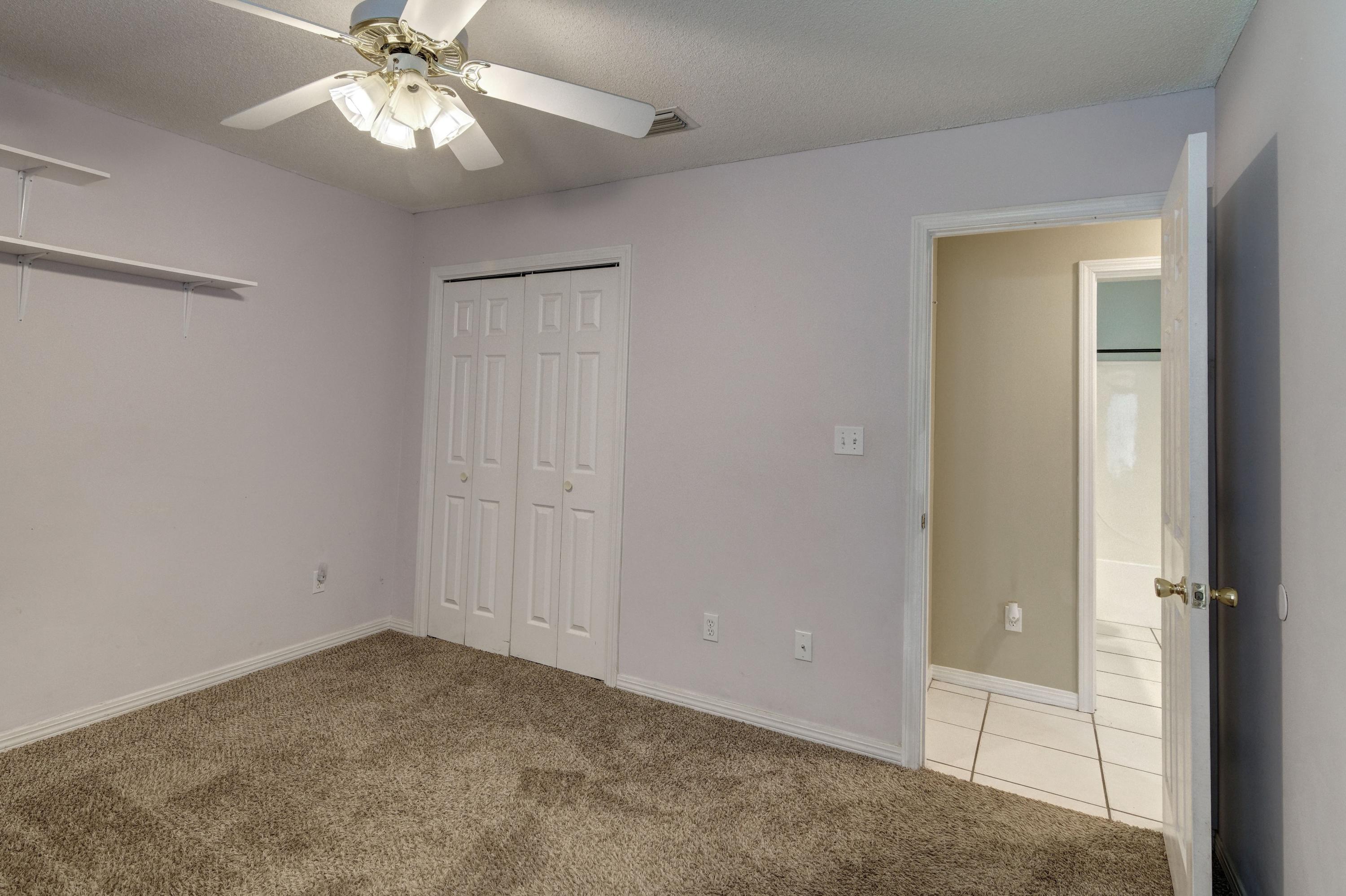 SOUTHERN PINES - Residential