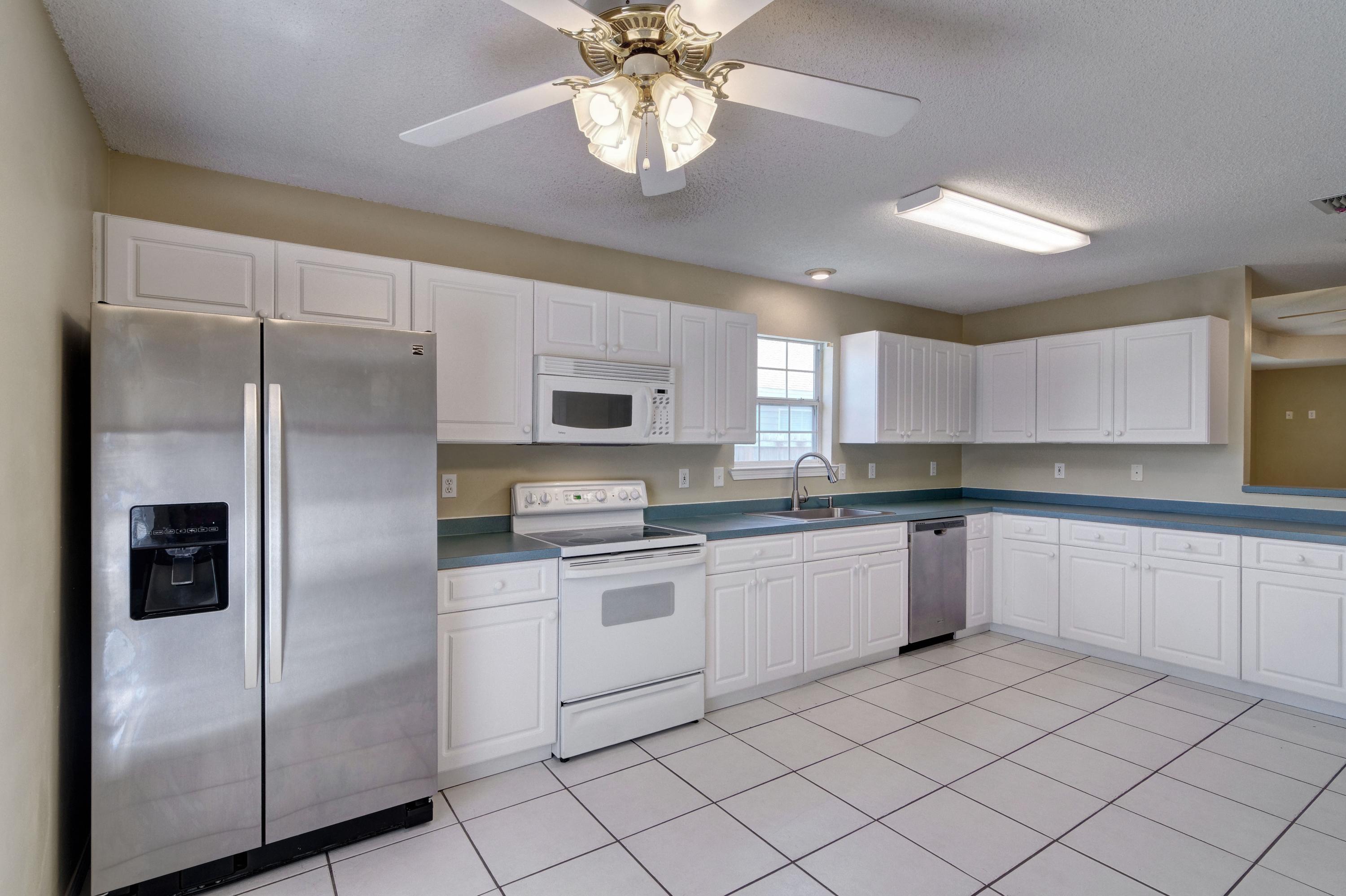 SOUTHERN PINES - Residential