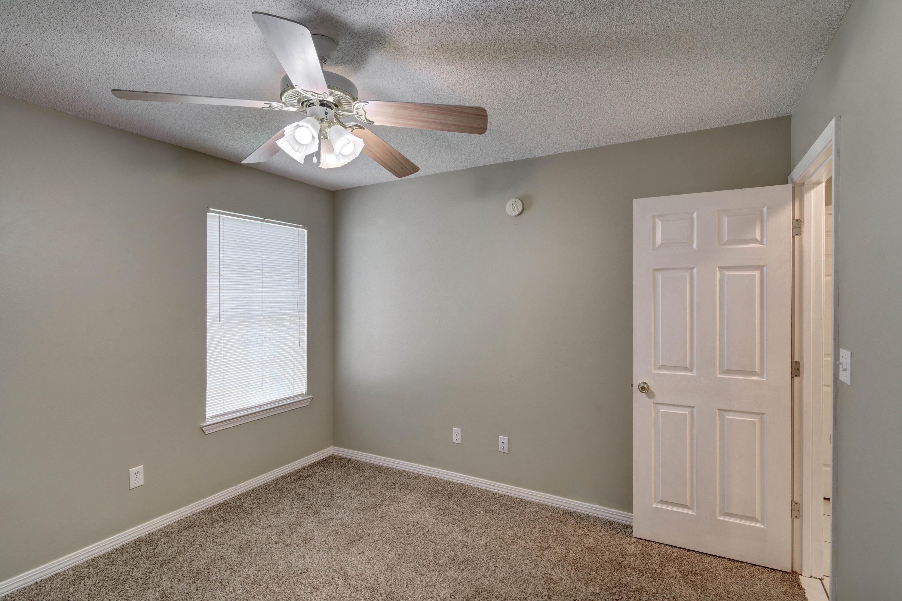 SOUTHERN PINES - Residential