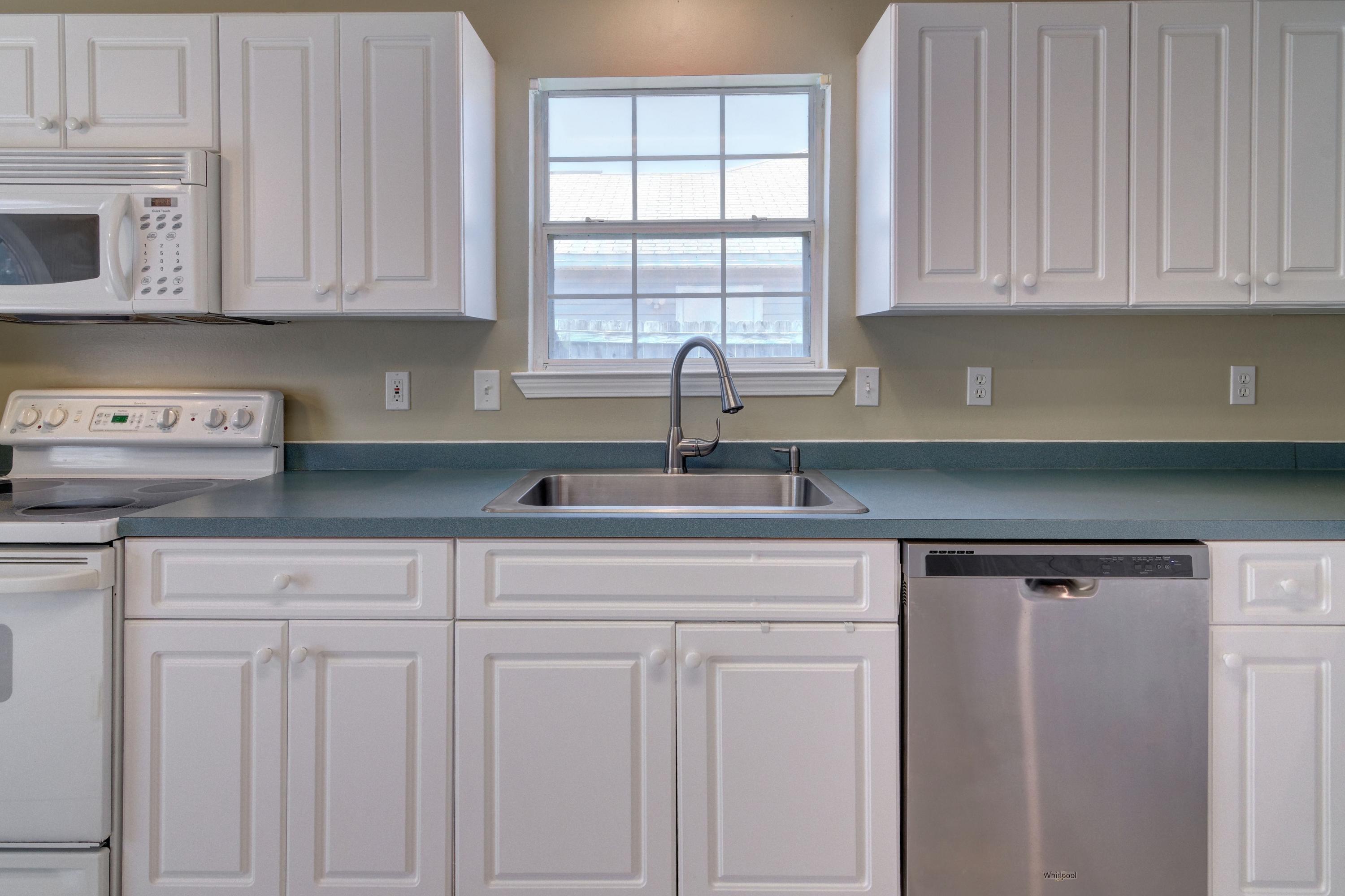 SOUTHERN PINES - Residential