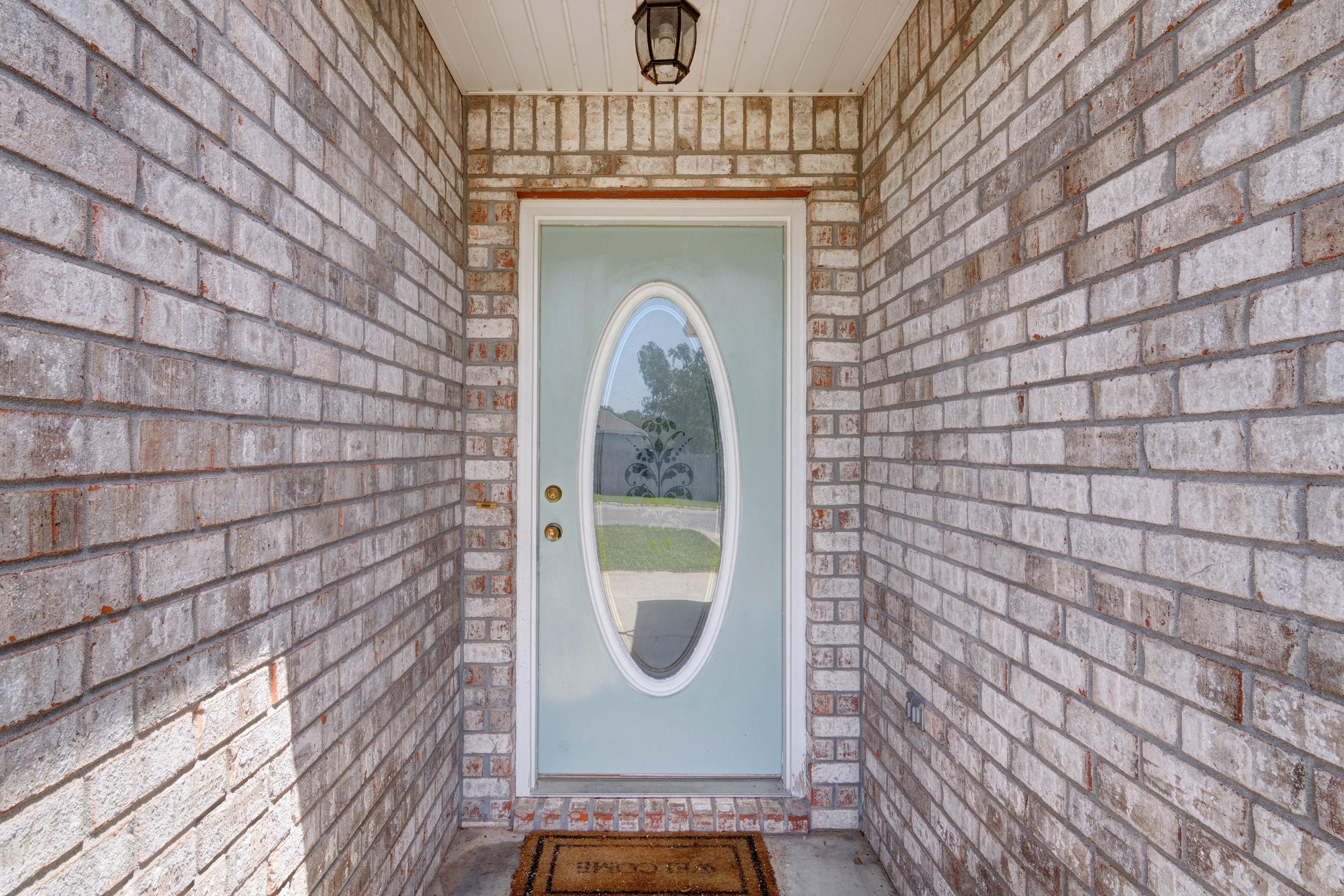 SOUTHERN PINES - Residential