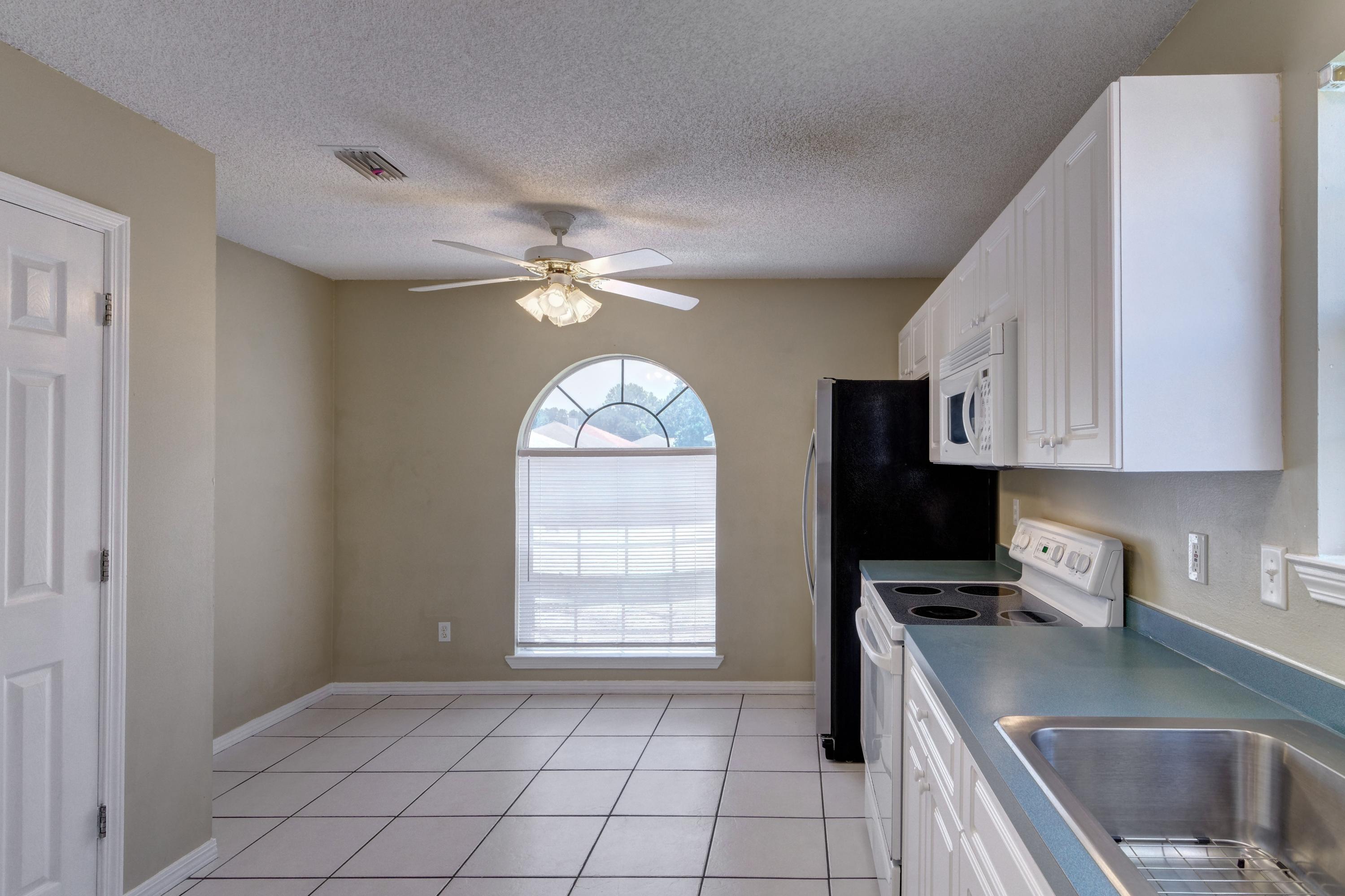 SOUTHERN PINES - Residential