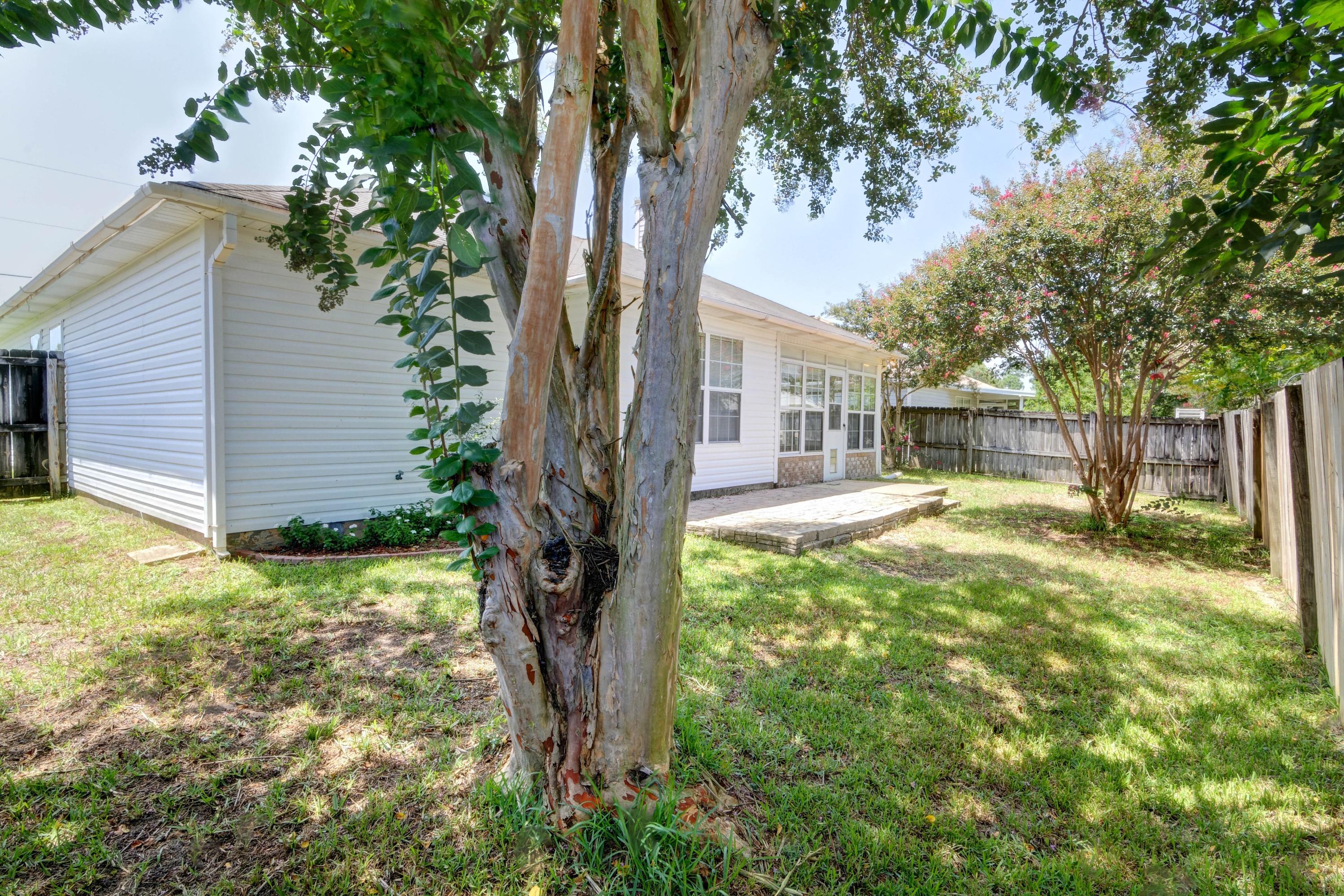 SOUTHERN PINES - Residential