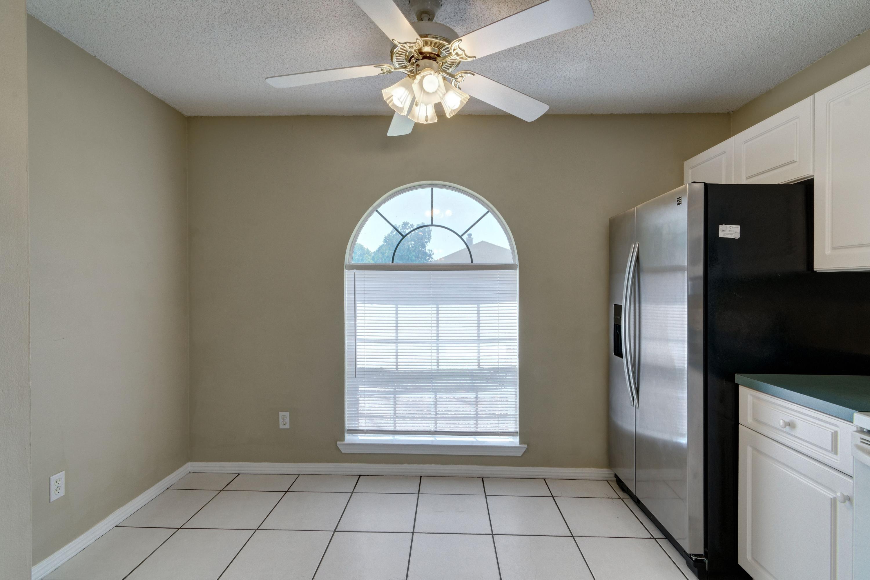 SOUTHERN PINES - Residential