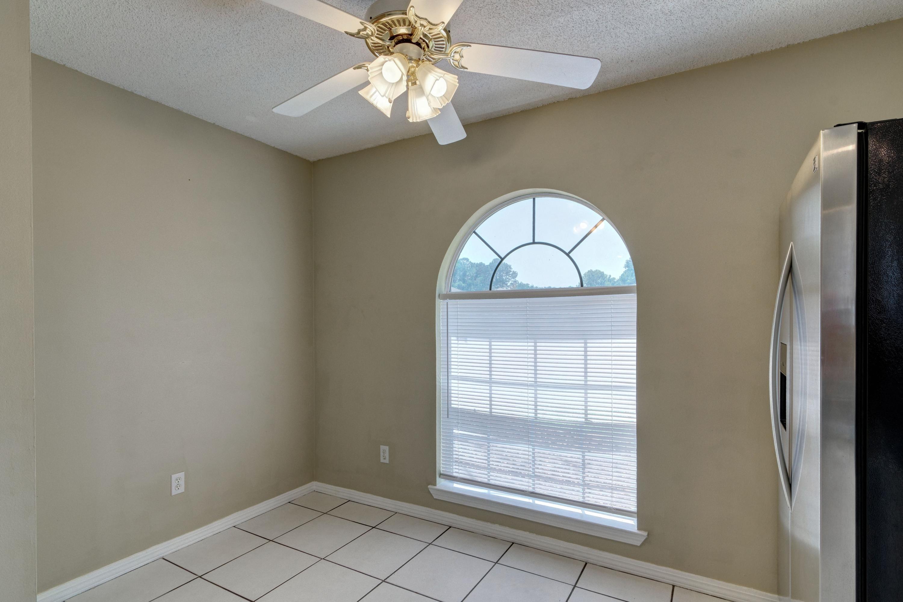 SOUTHERN PINES - Residential