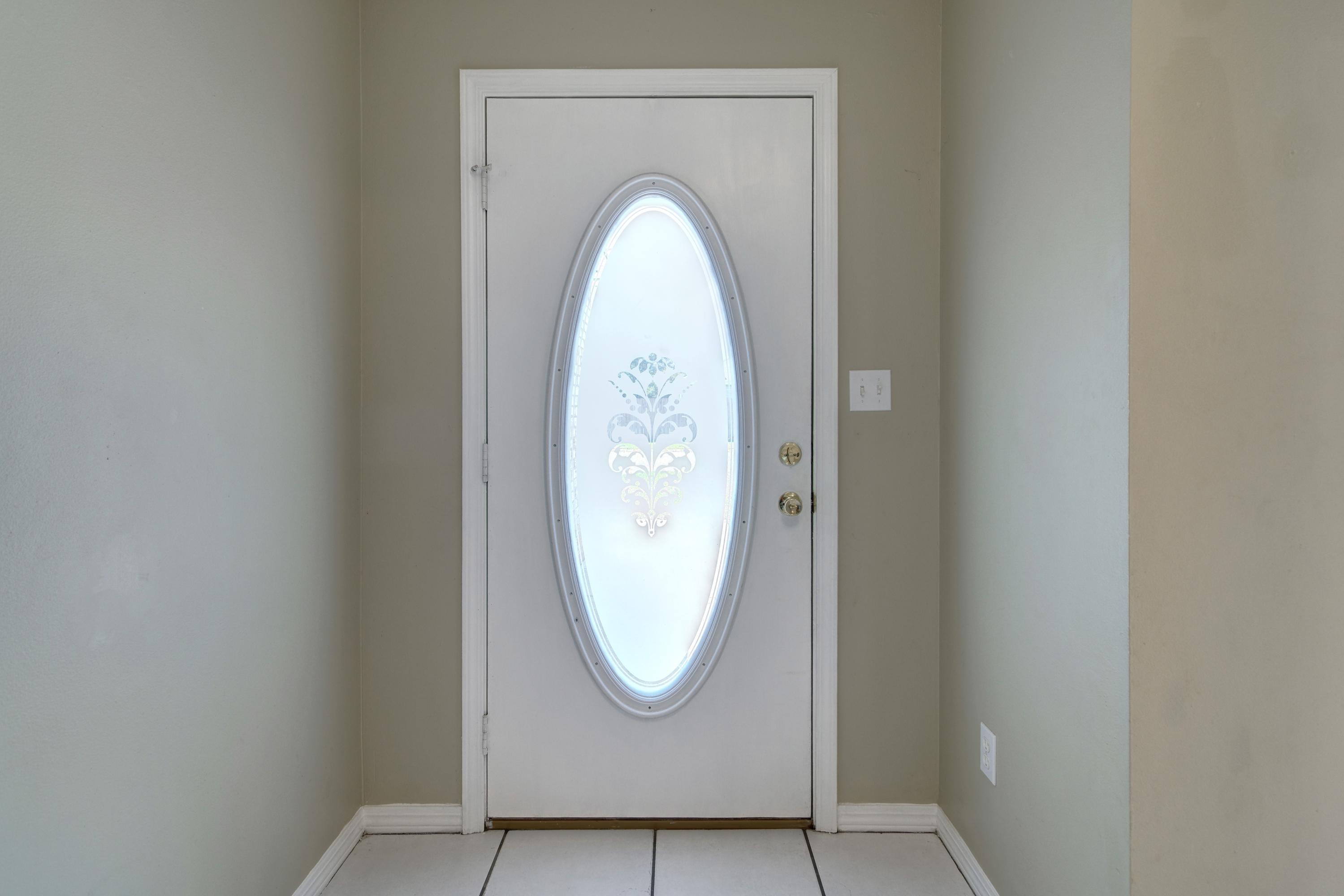 SOUTHERN PINES - Residential