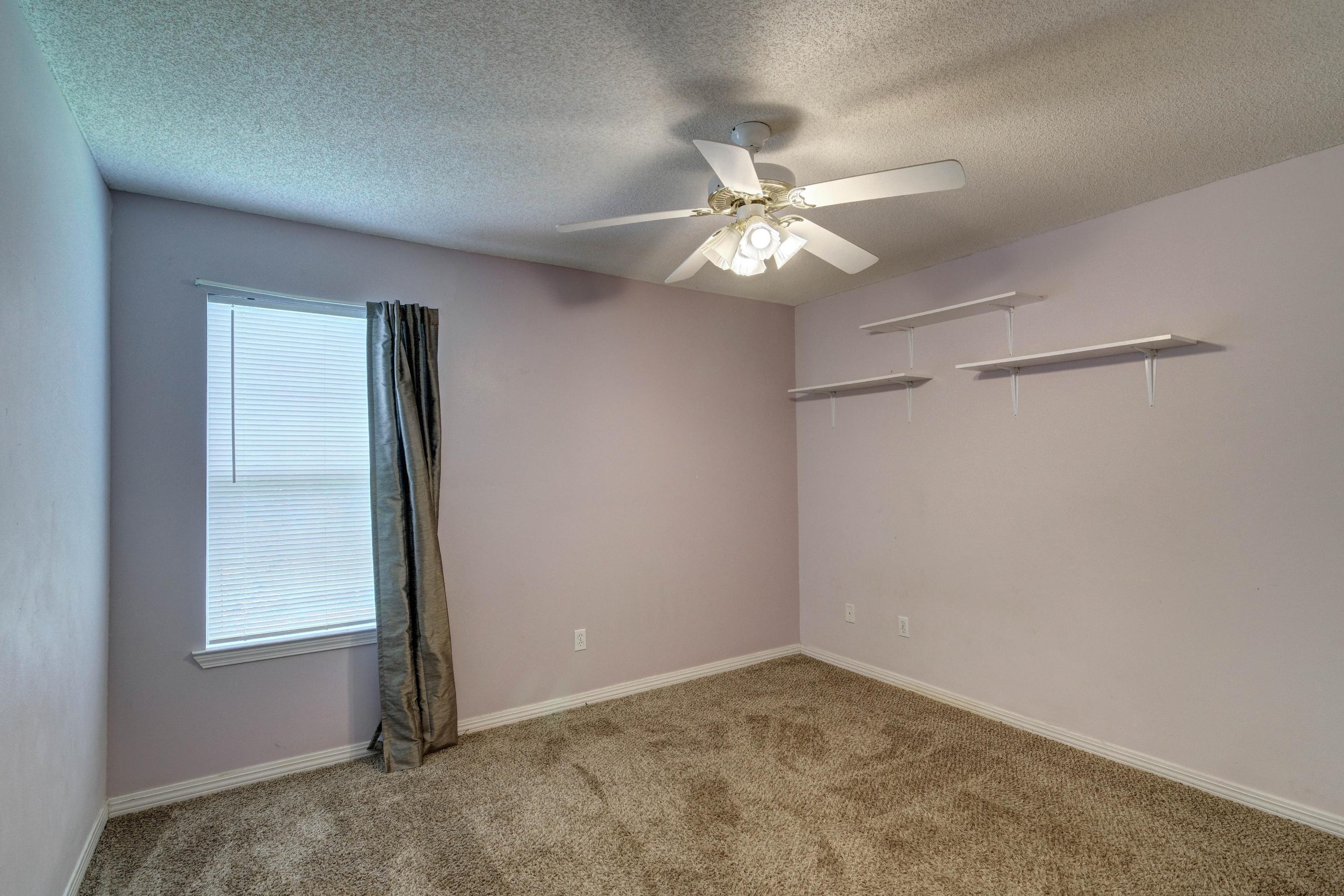 SOUTHERN PINES - Residential