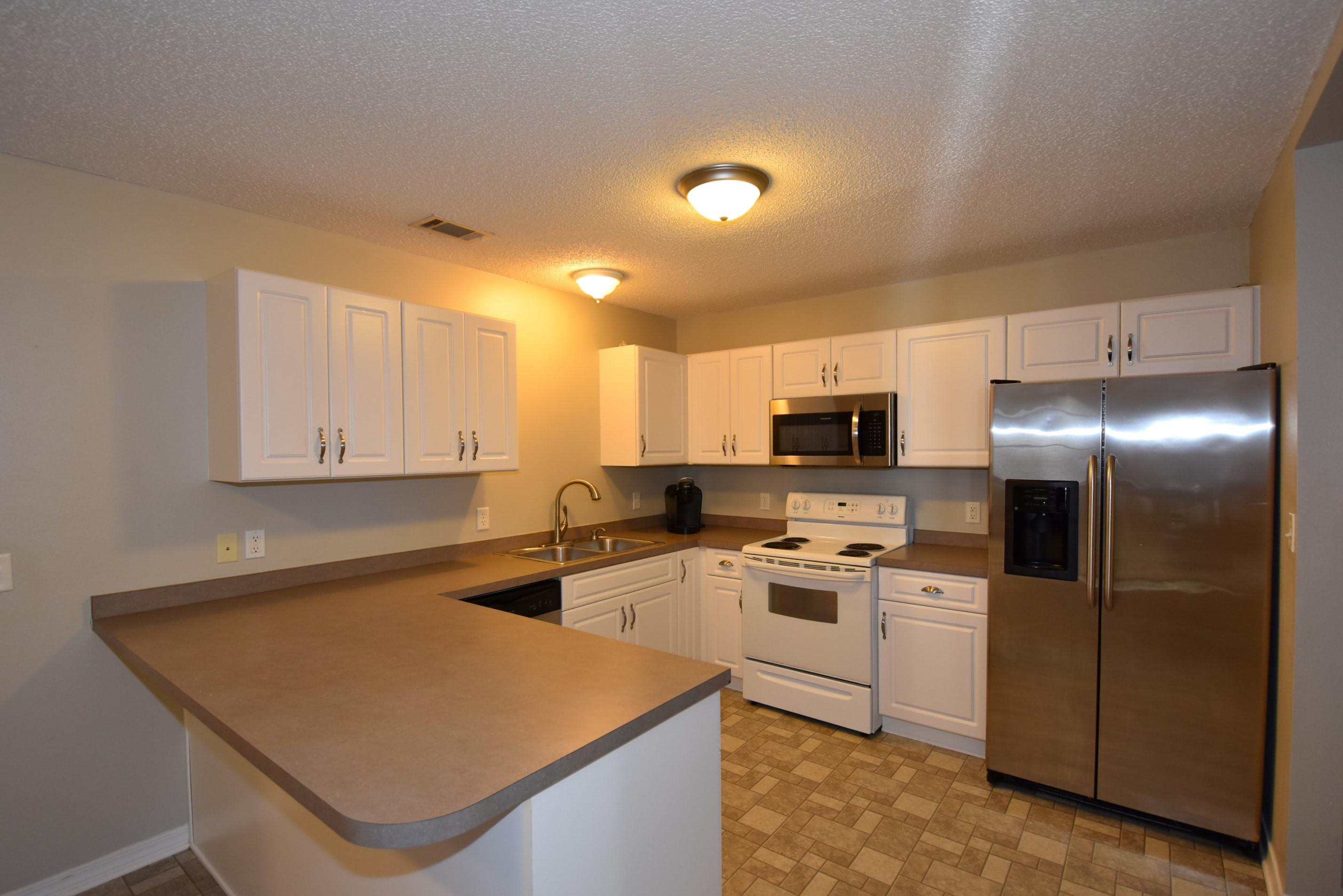 CORONADO VILLAGE PH 4 - Residential