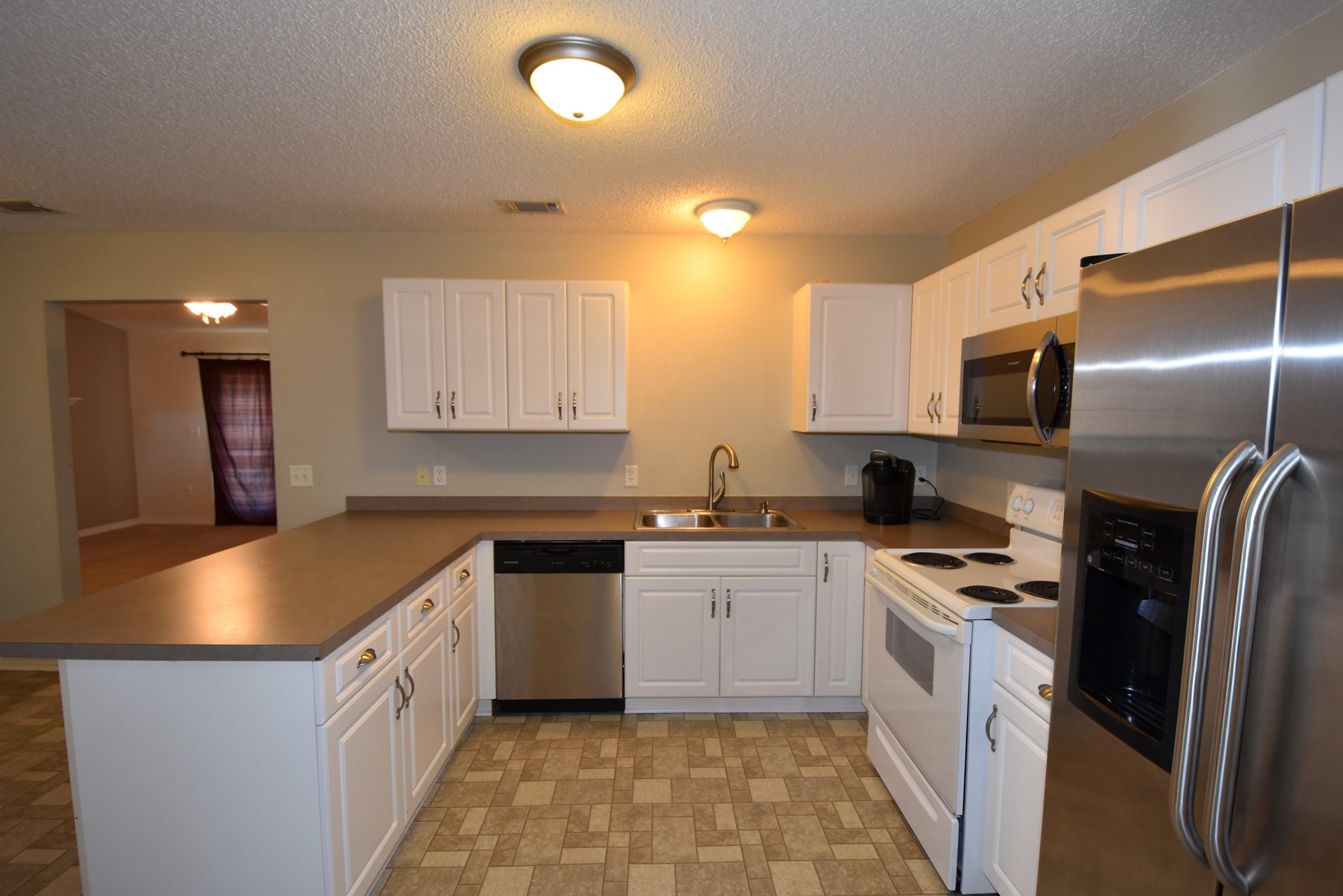 CORONADO VILLAGE PH 4 - Residential
