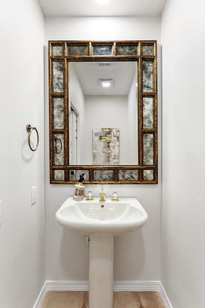 EMERALD BAY PH 1A - Residential