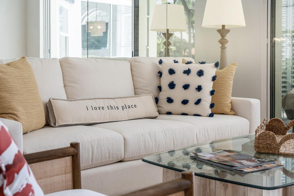 EMERALD BAY PH 1A - Residential
