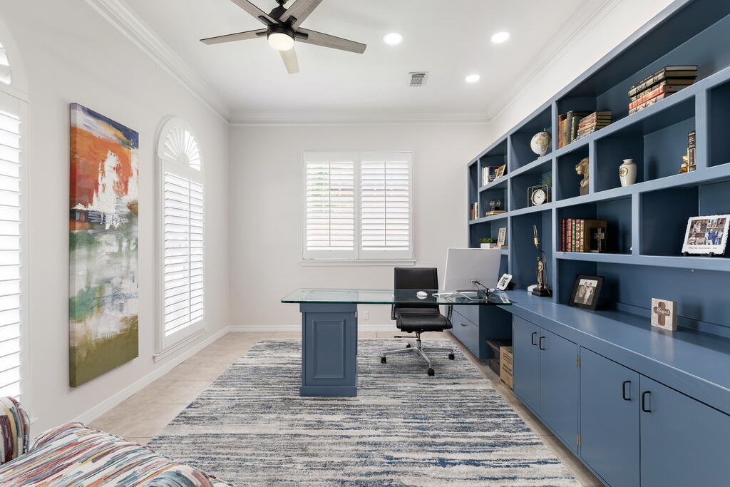 EMERALD BAY PH 1A - Residential