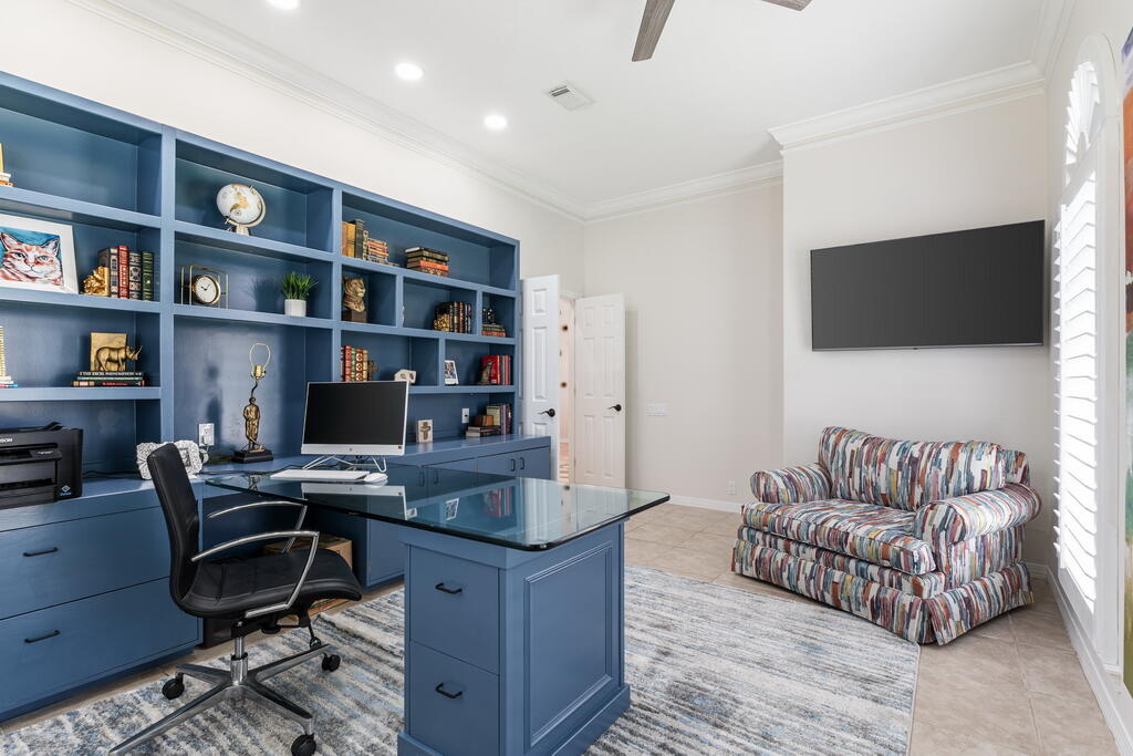 EMERALD BAY PH 1A - Residential
