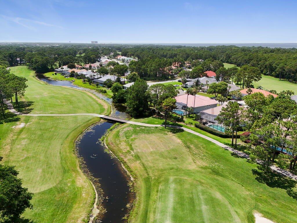 EMERALD BAY PH 1A - Residential