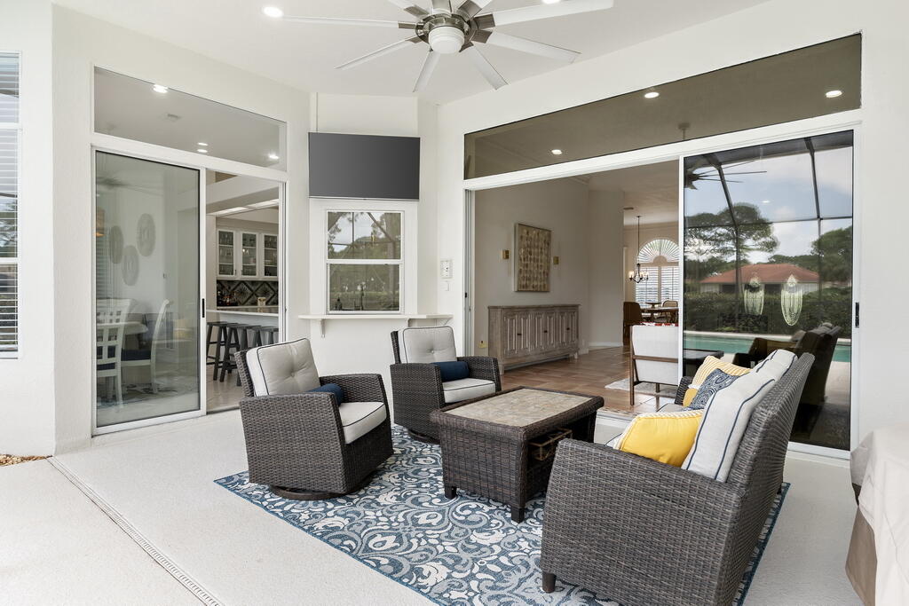 EMERALD BAY PH 1A - Residential
