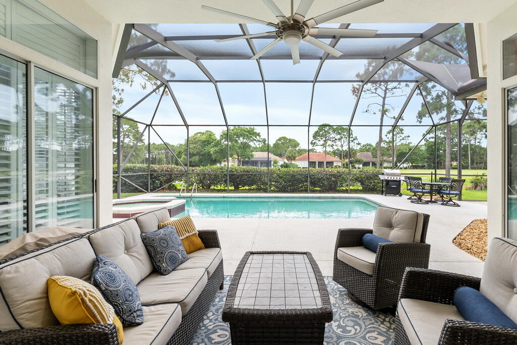 EMERALD BAY PH 1A - Residential