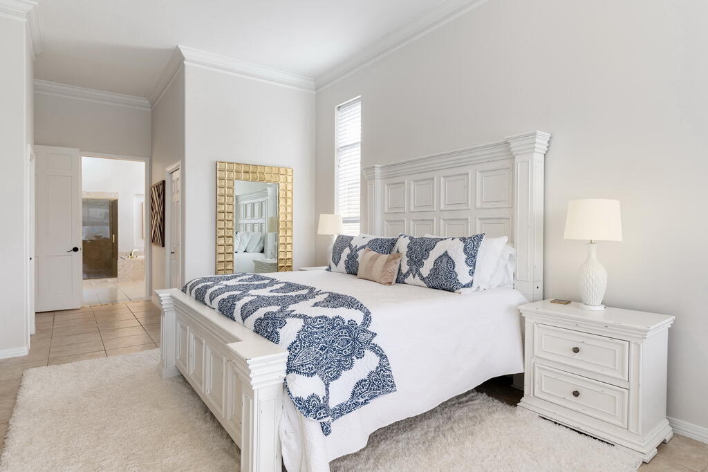 EMERALD BAY PH 1A - Residential