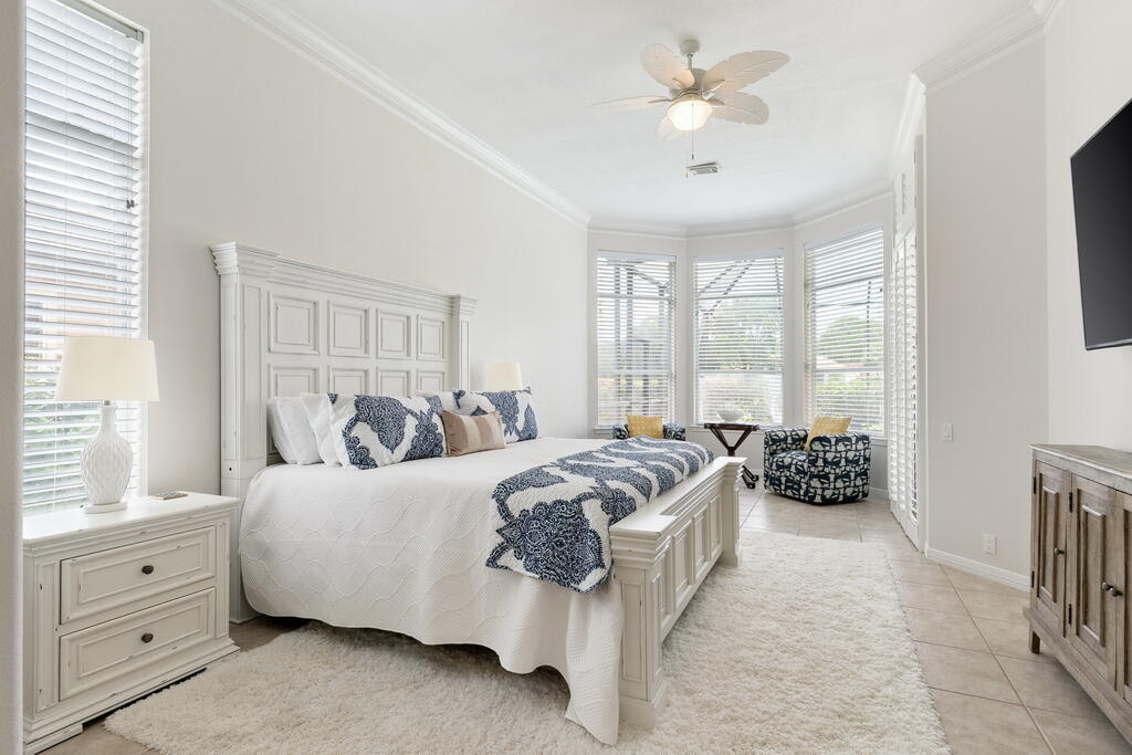 EMERALD BAY PH 1A - Residential