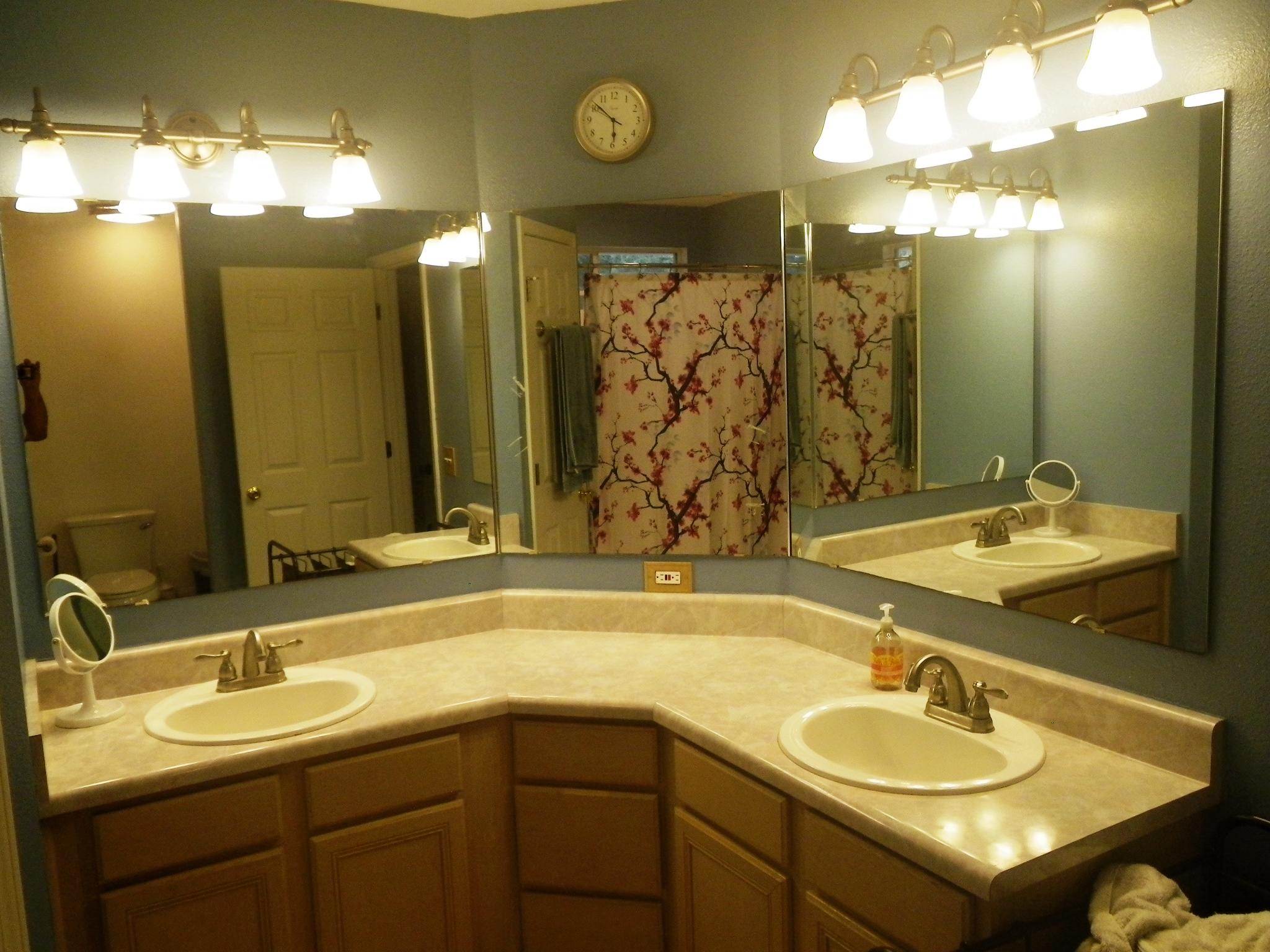 ROSS CROSSING - Residential Lease