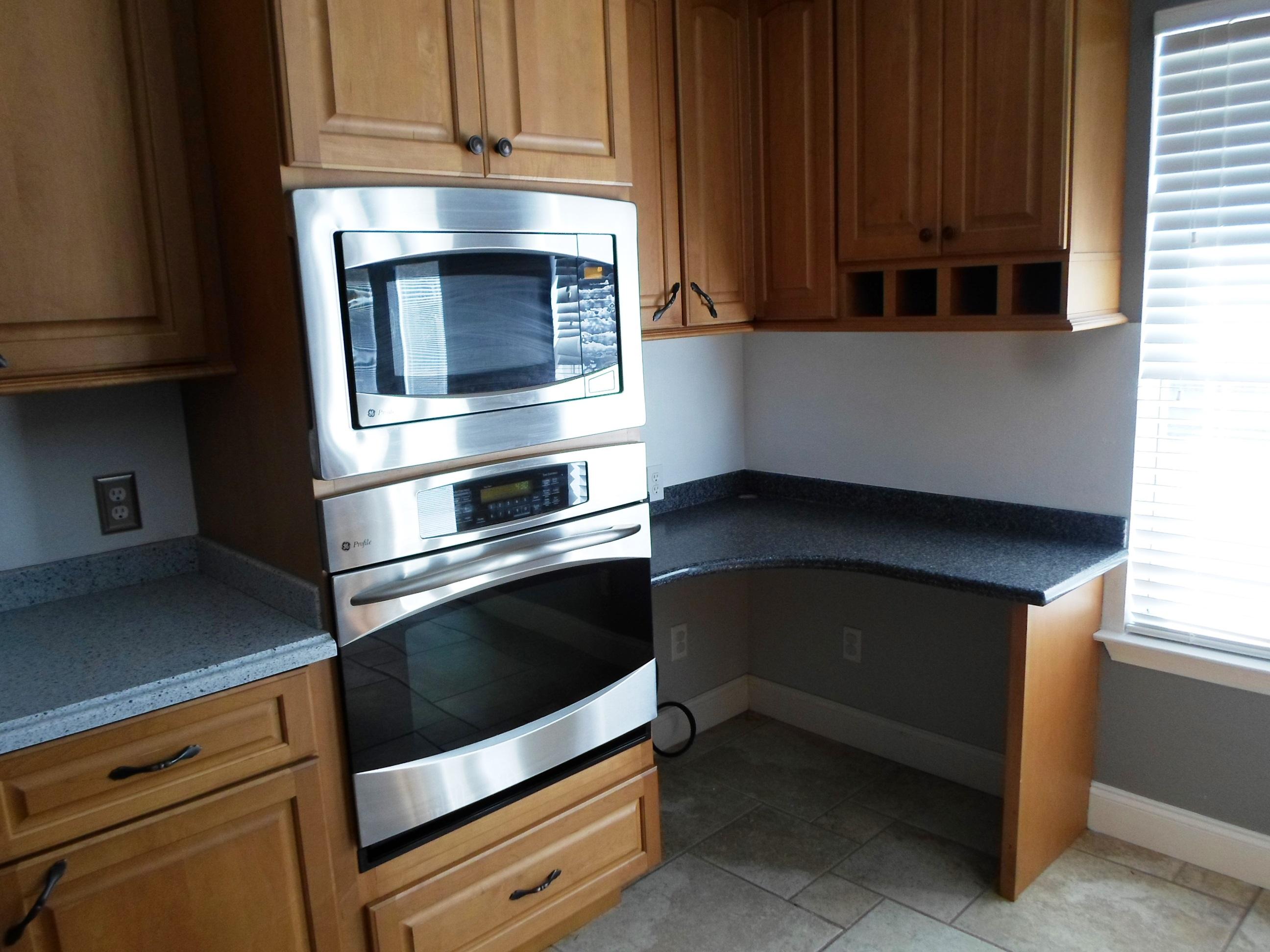 ROSS CROSSING - Residential Lease