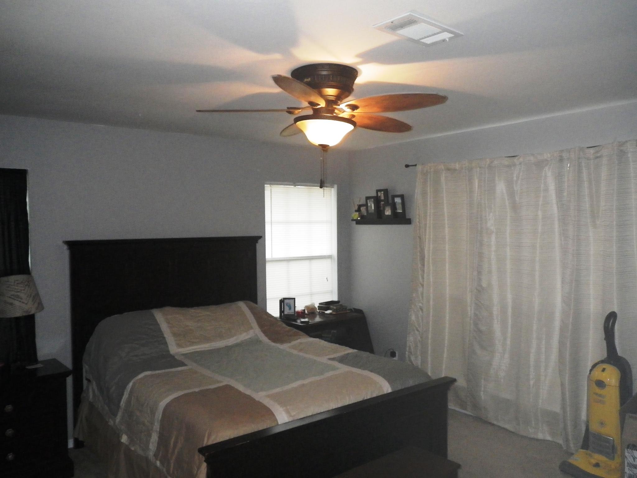 ROSS CROSSING - Residential Lease