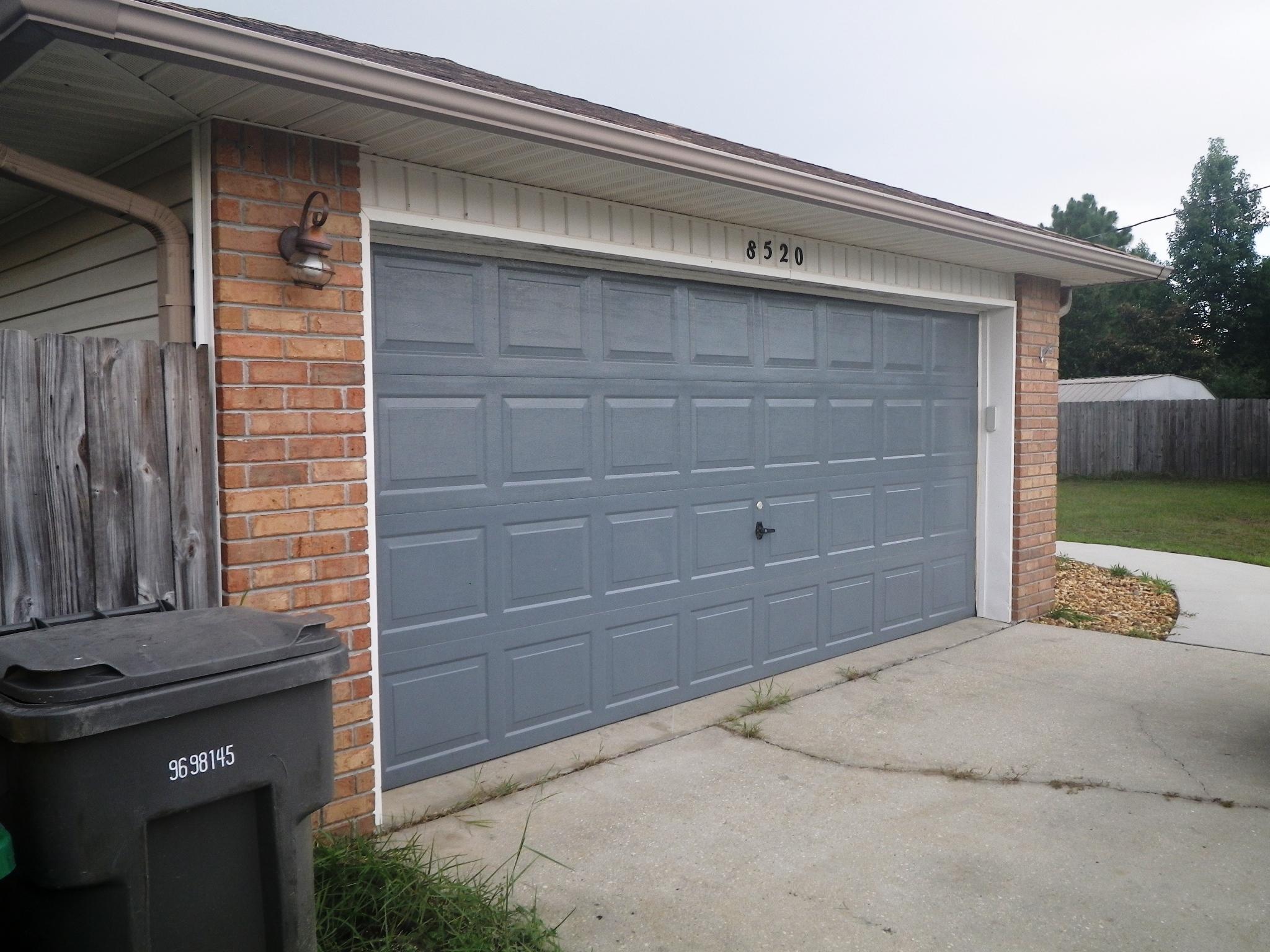 ROSS CROSSING - Residential Lease
