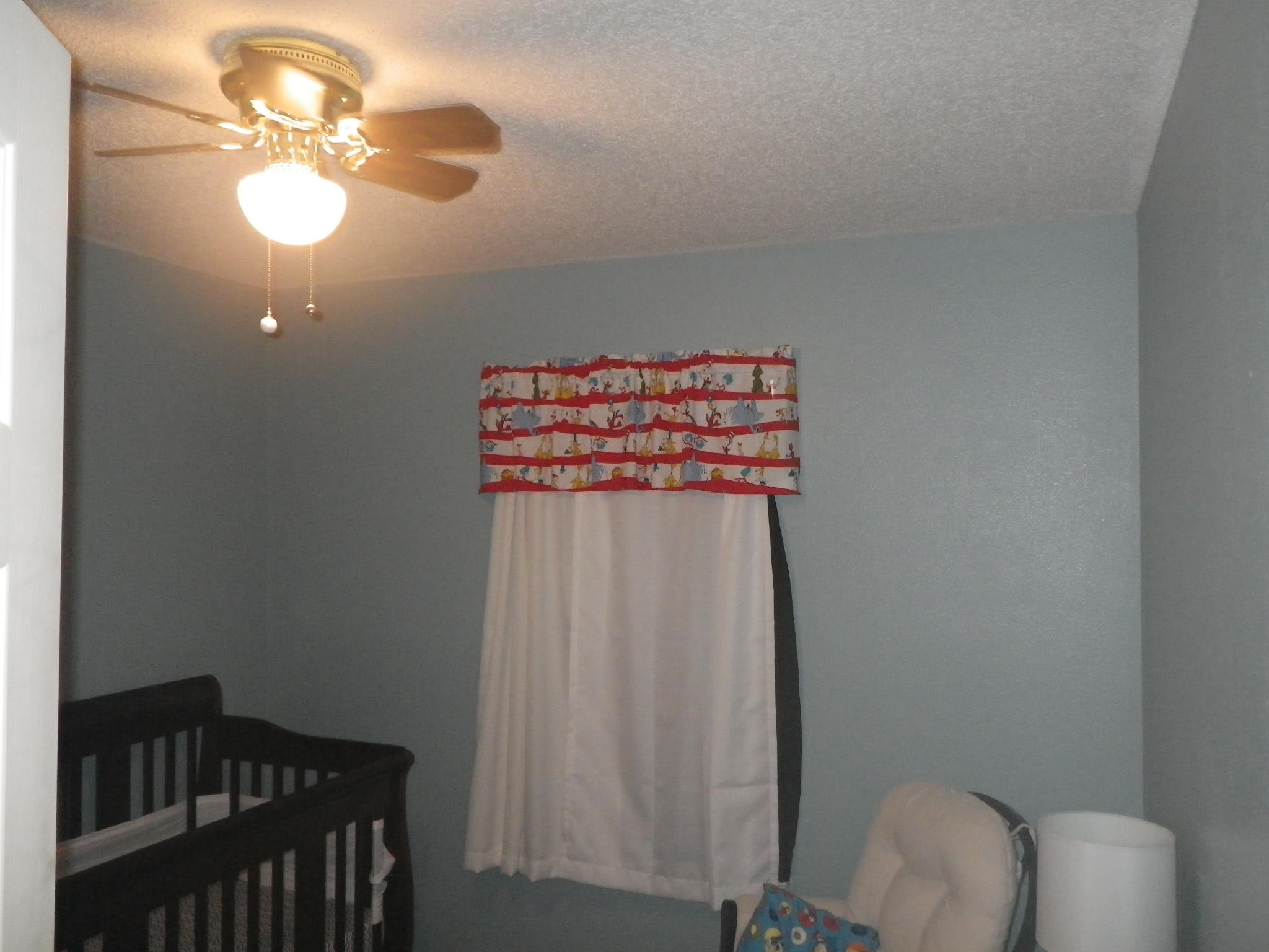 ROSS CROSSING - Residential Lease