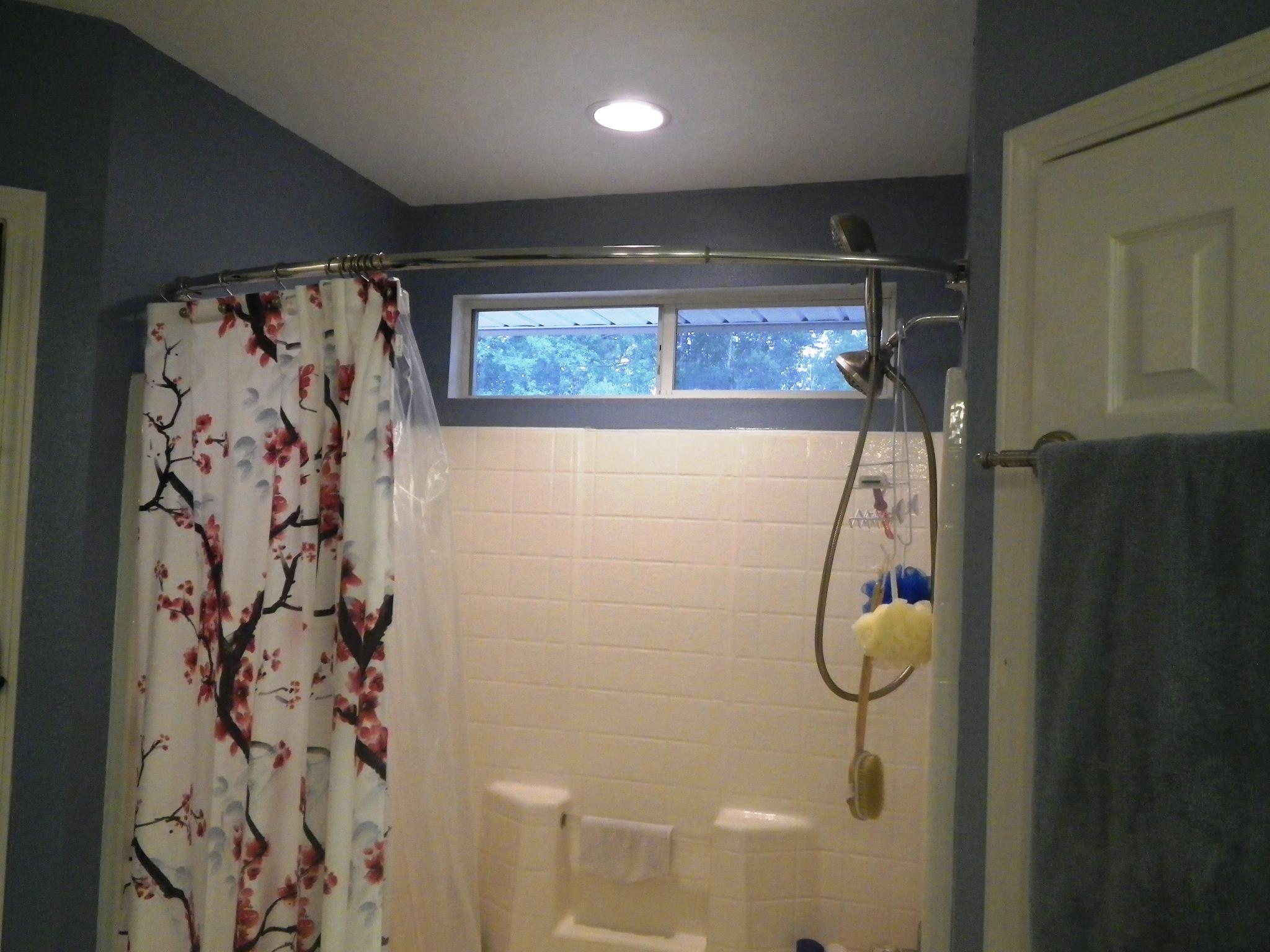 ROSS CROSSING - Residential Lease