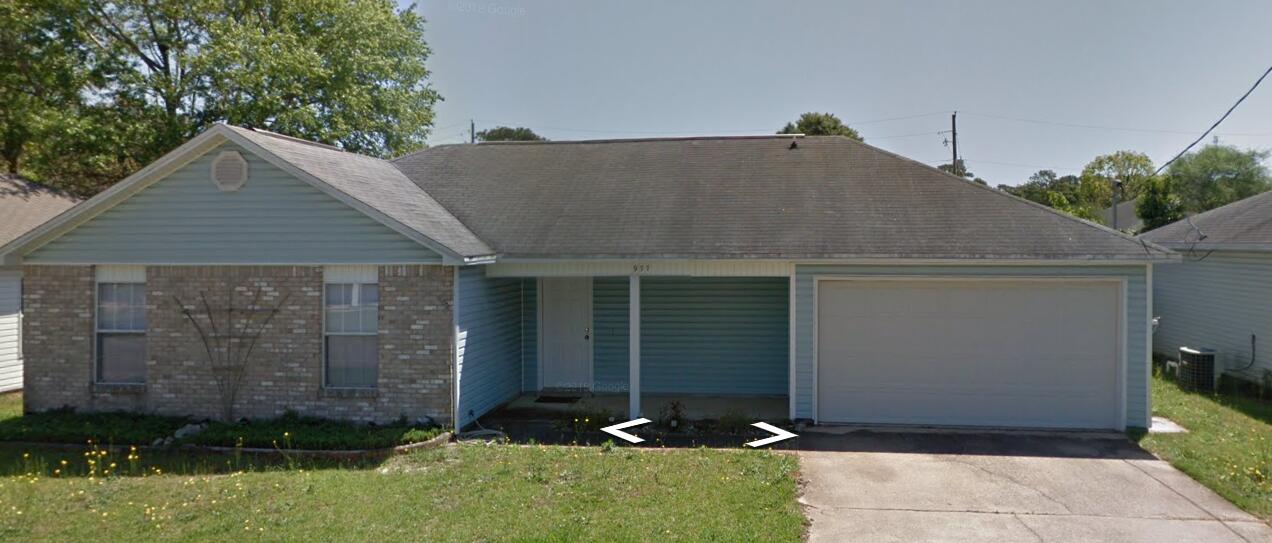 CRIMSON HEIGHTS S/D - Residential Lease