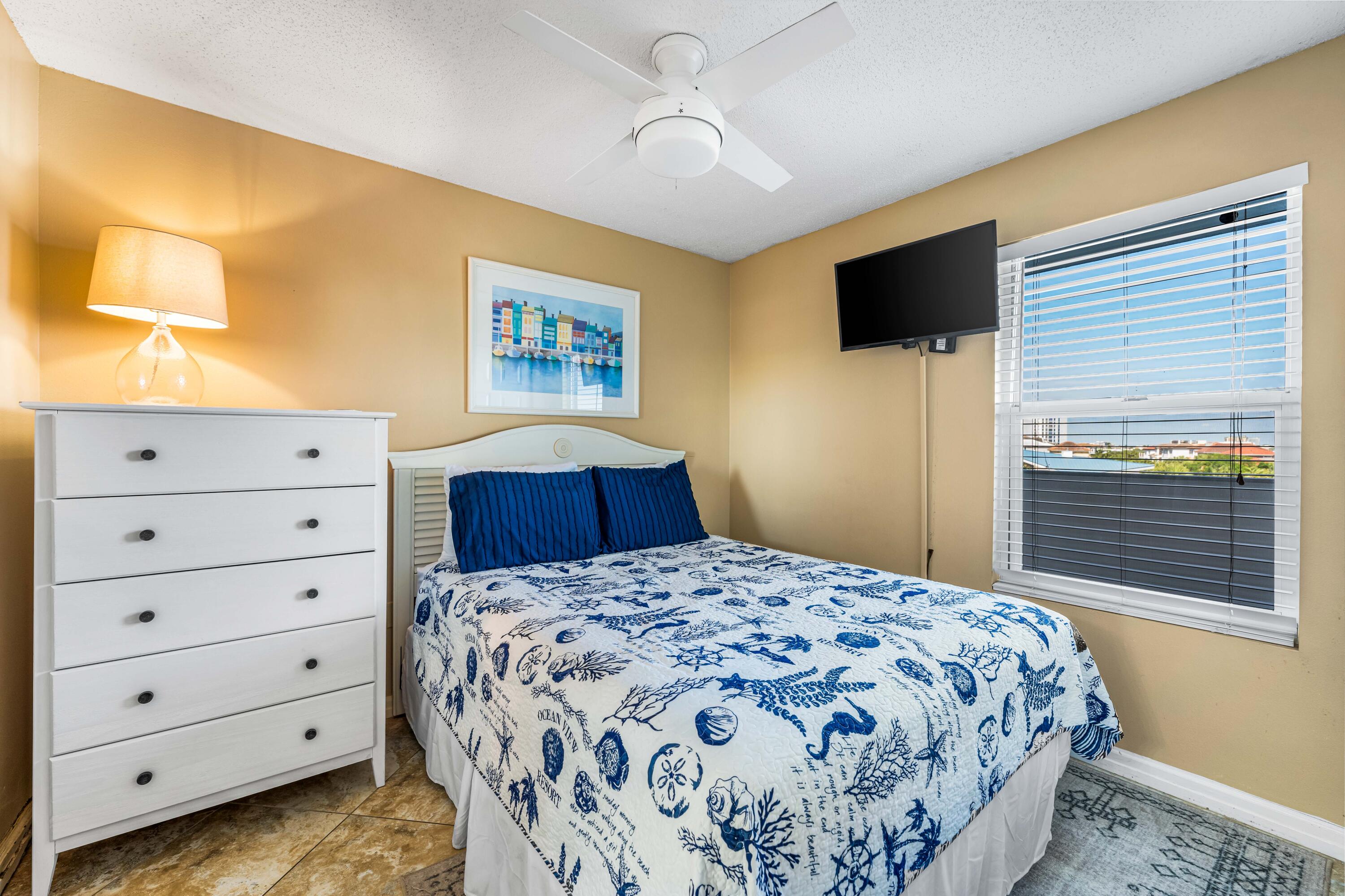 PELICAN BEACH RESORT CONDO - Residential