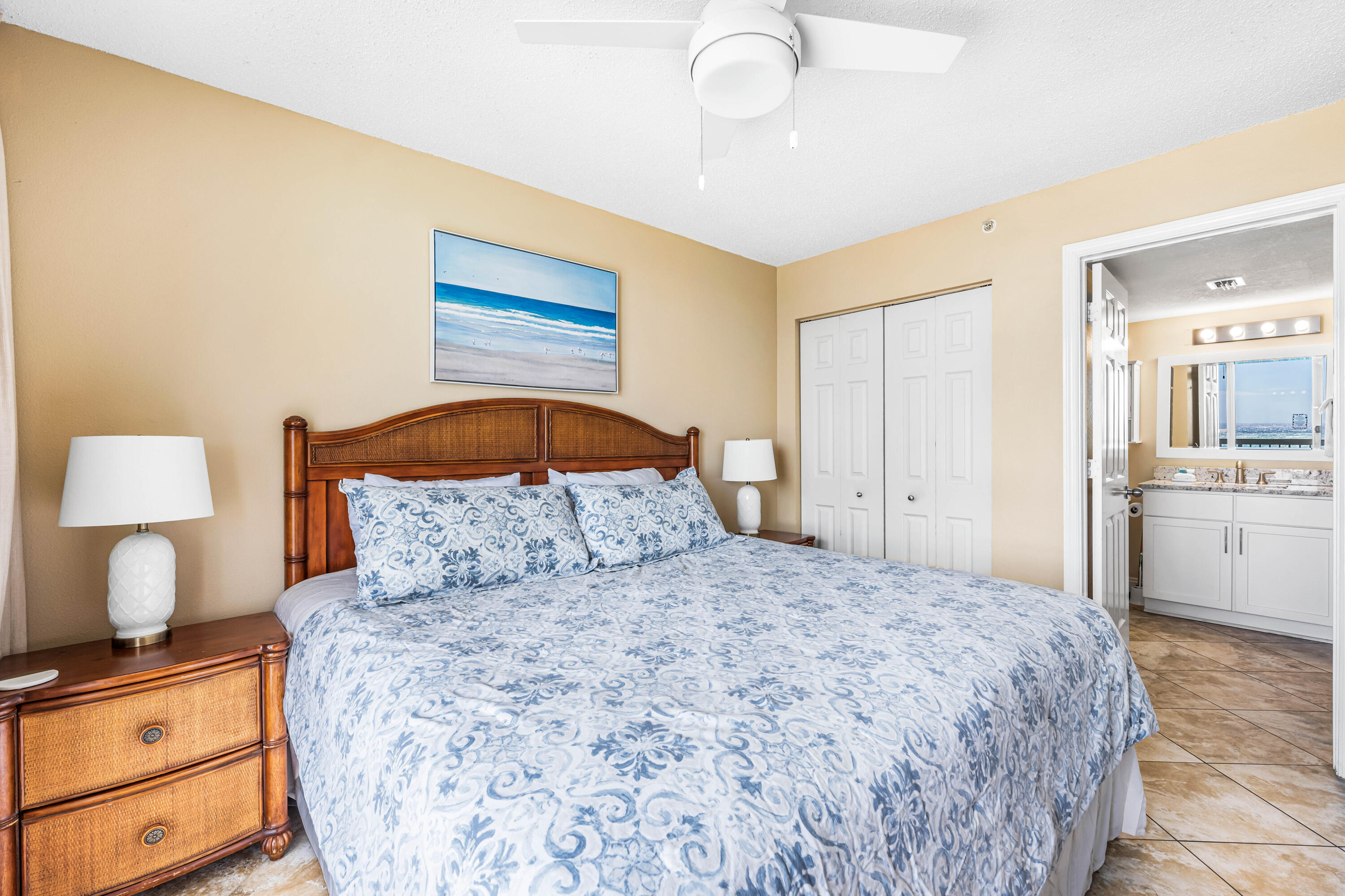 PELICAN BEACH RESORT CONDO - Residential