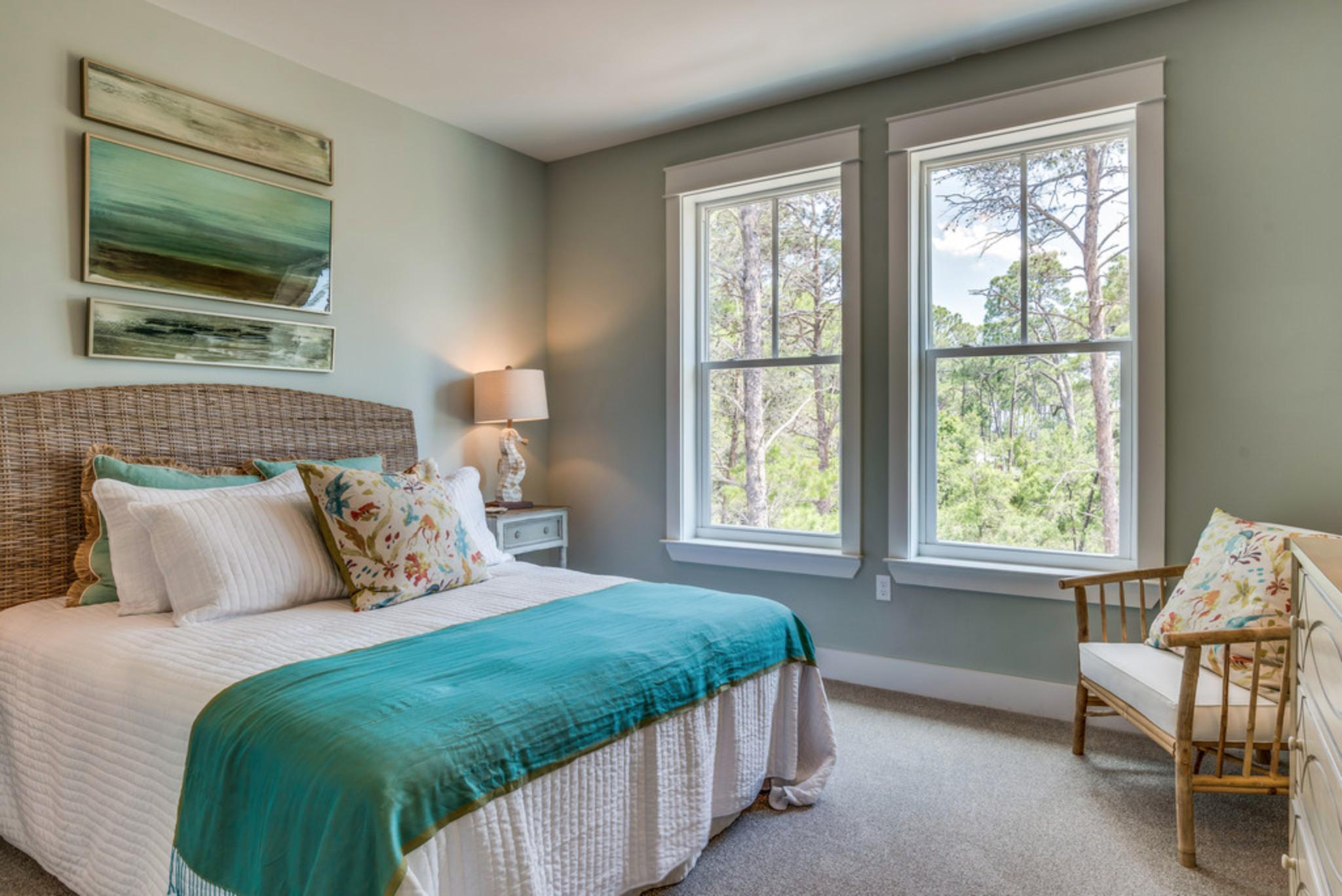 Church Street Landing - Residential