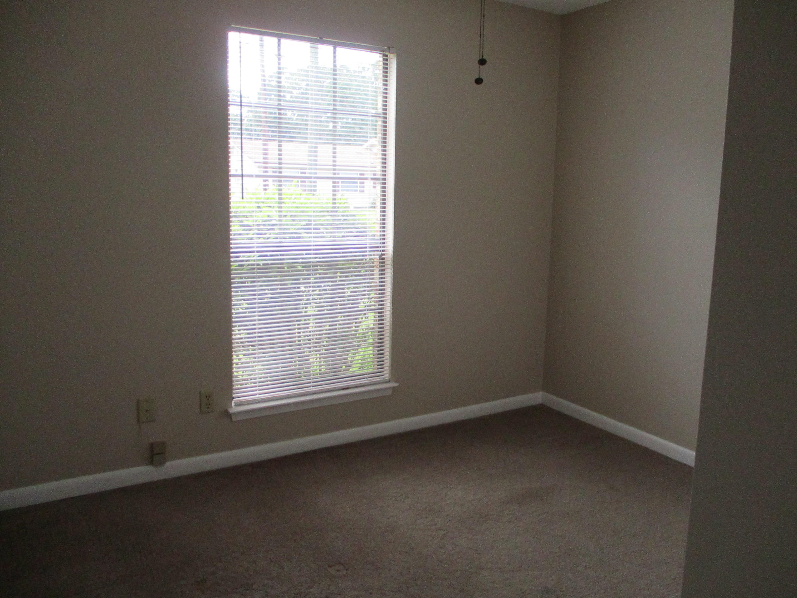 PINE MEADOWS - Residential Lease