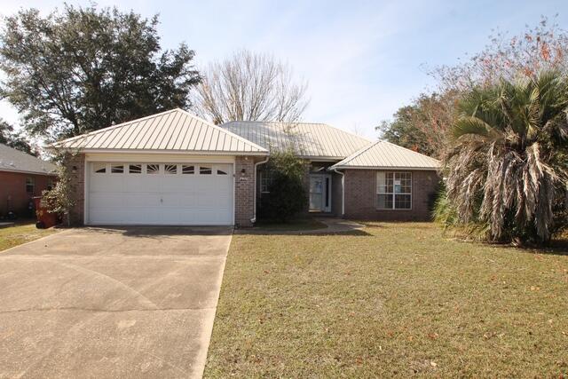 STEEPLECHASE PH 3 - Residential