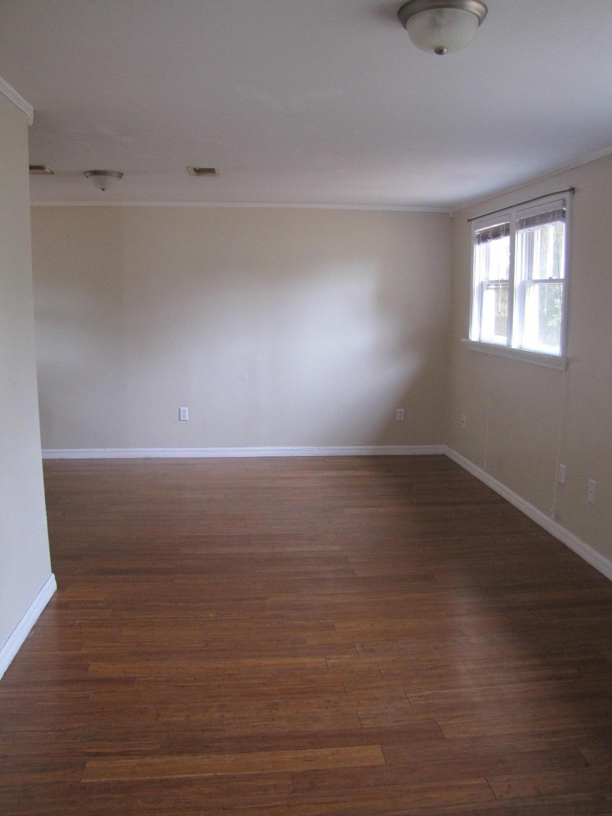 NORTHWOOD ADDN - Residential Lease