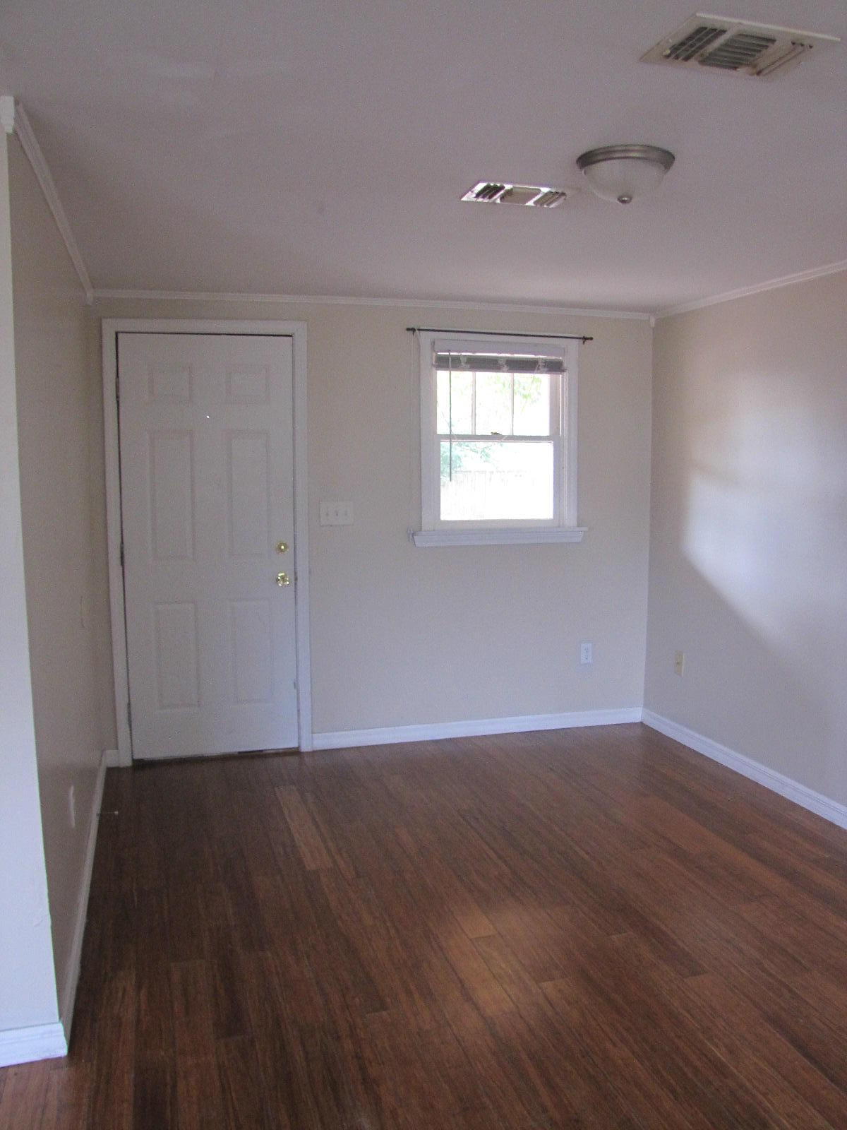 NORTHWOOD ADDN - Residential Lease