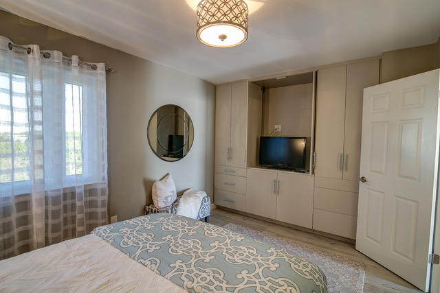 RAMSGATE HARBOUR PH 3 CONDO - Residential Lease