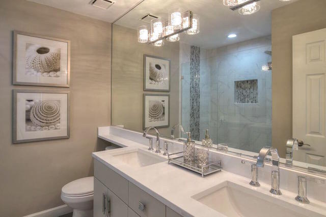RAMSGATE HARBOUR PH 3 CONDO - Residential Lease